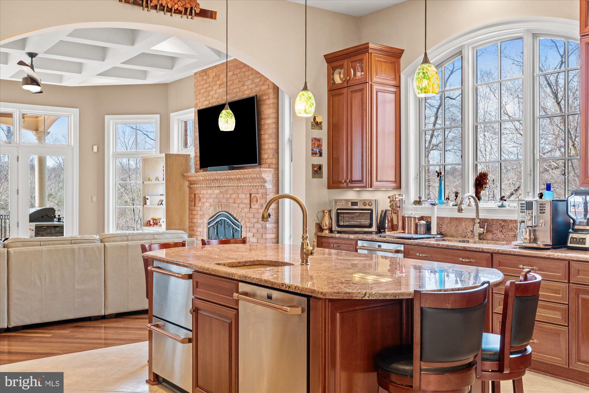 WATERVIEW PLANTATION - Residential