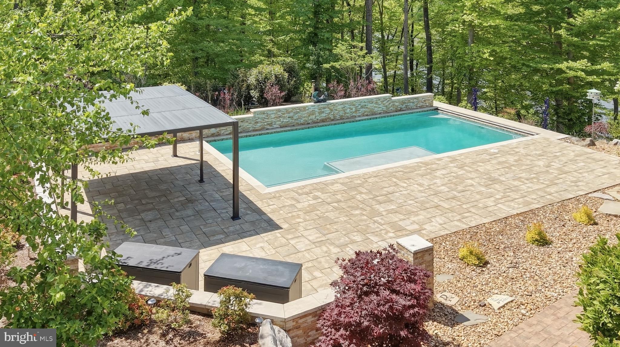 WATERVIEW PLANTATION - Residential