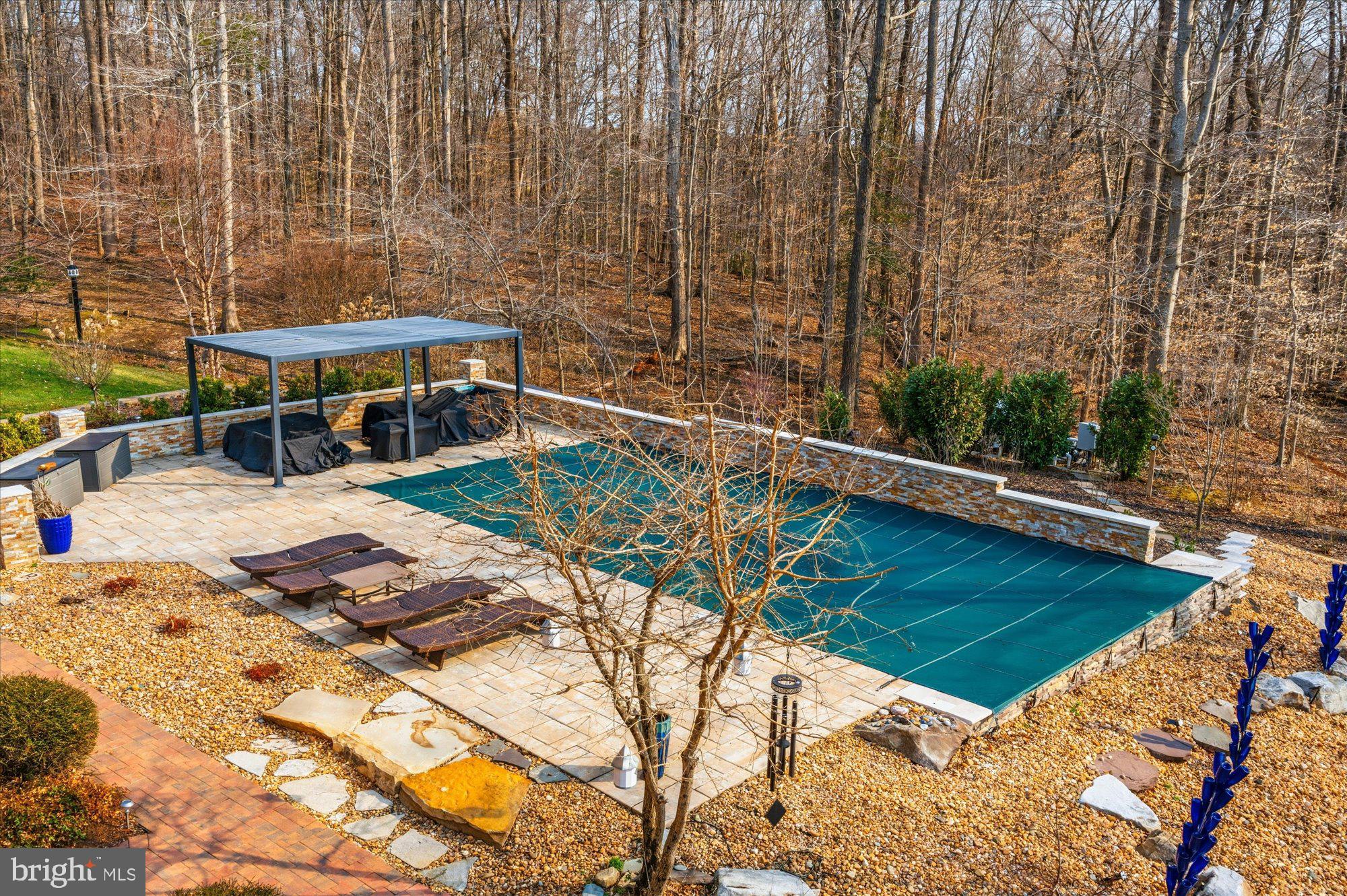 WATERVIEW PLANTATION - Residential