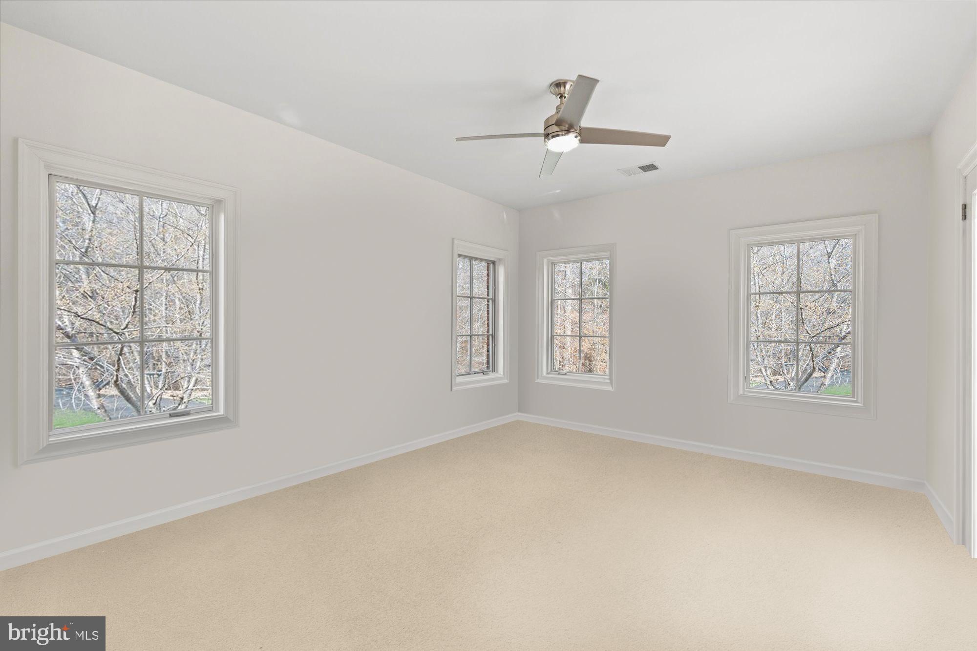 WATERVIEW PLANTATION - Residential