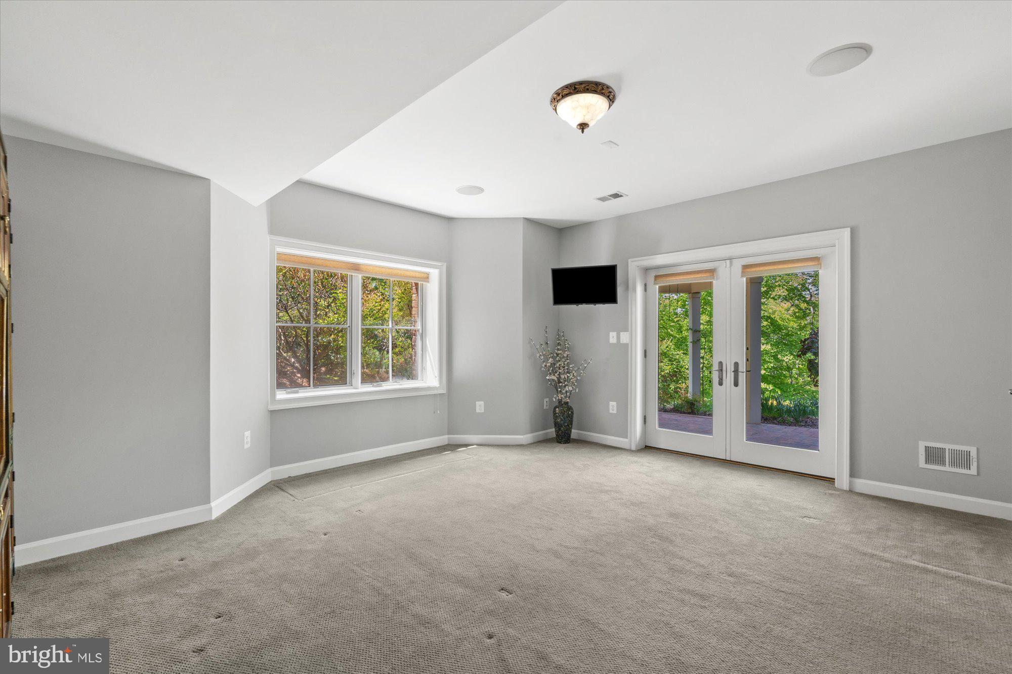 WATERVIEW PLANTATION - Residential