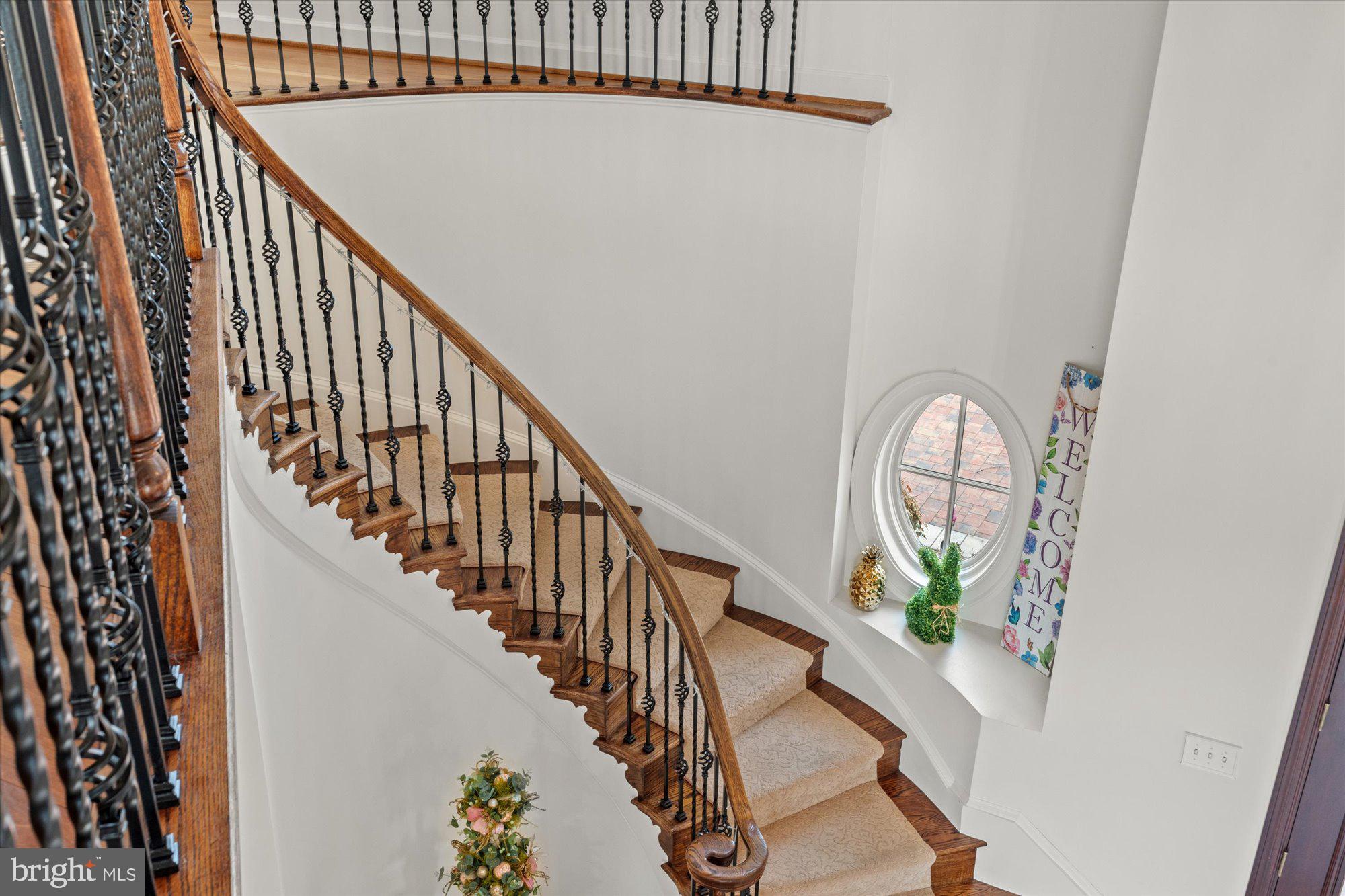 WATERVIEW PLANTATION - Residential