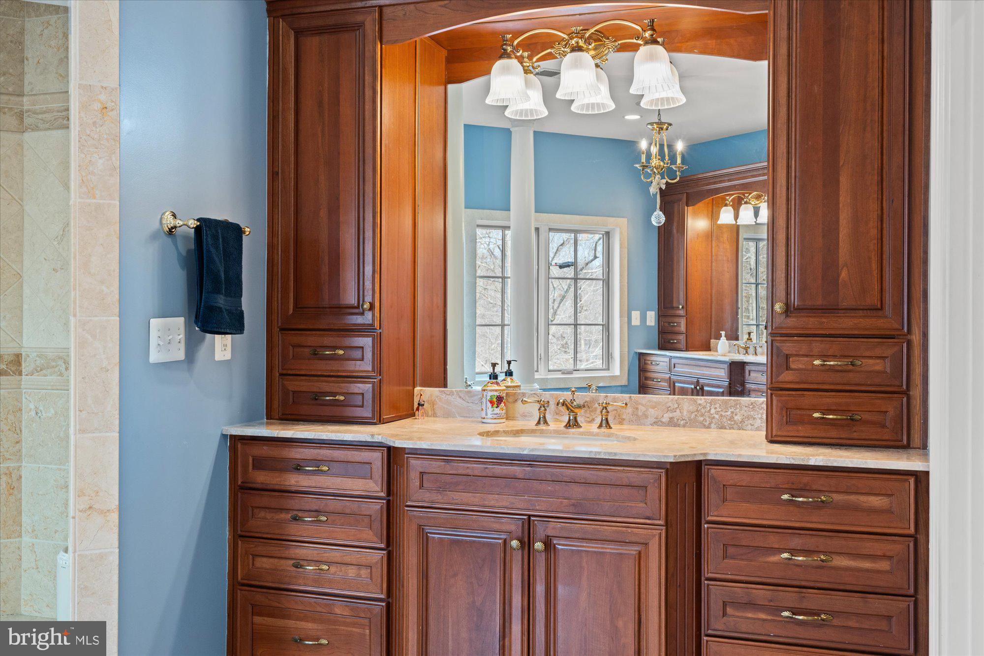 WATERVIEW PLANTATION - Residential