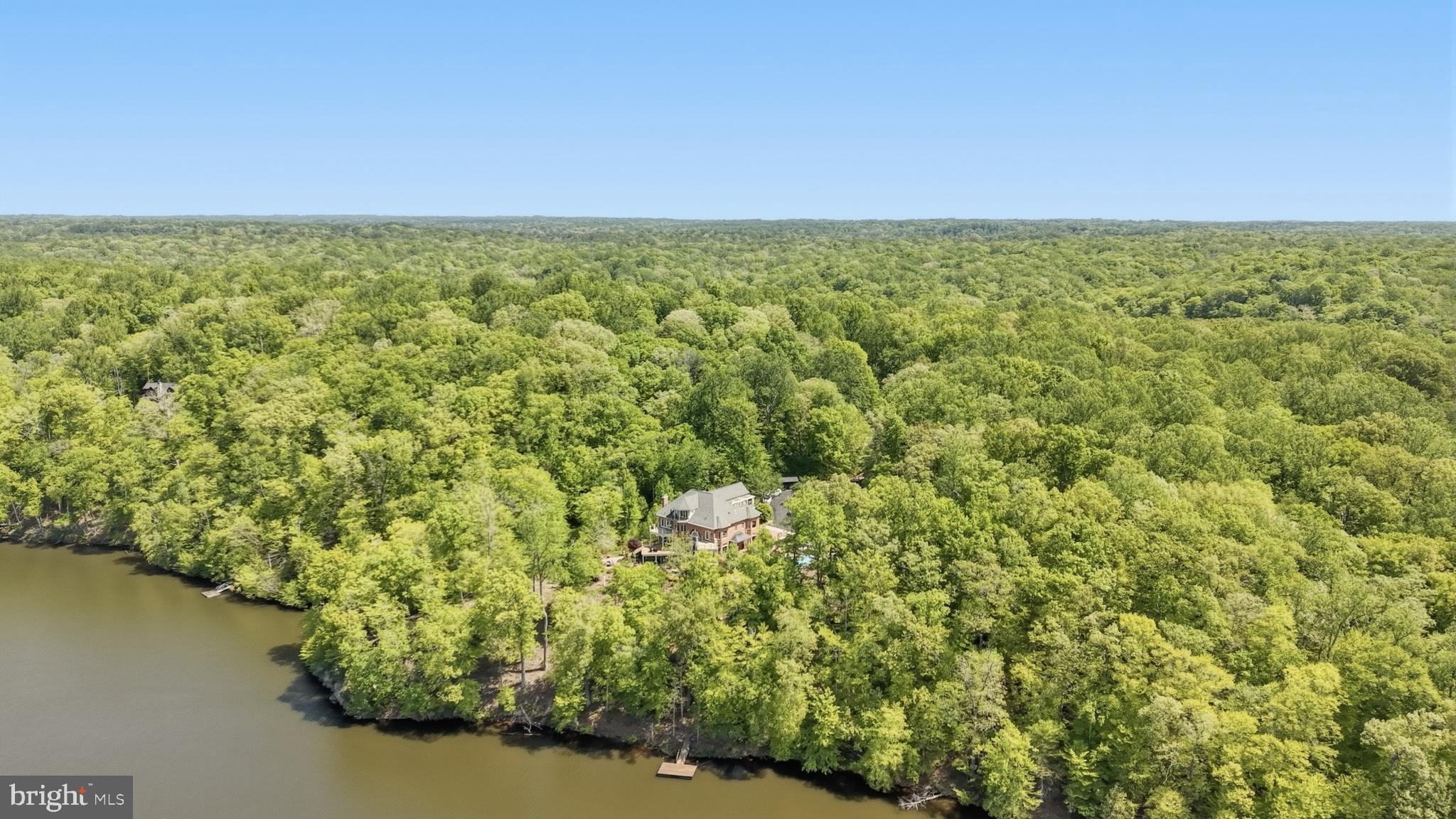 WATERVIEW PLANTATION - Residential