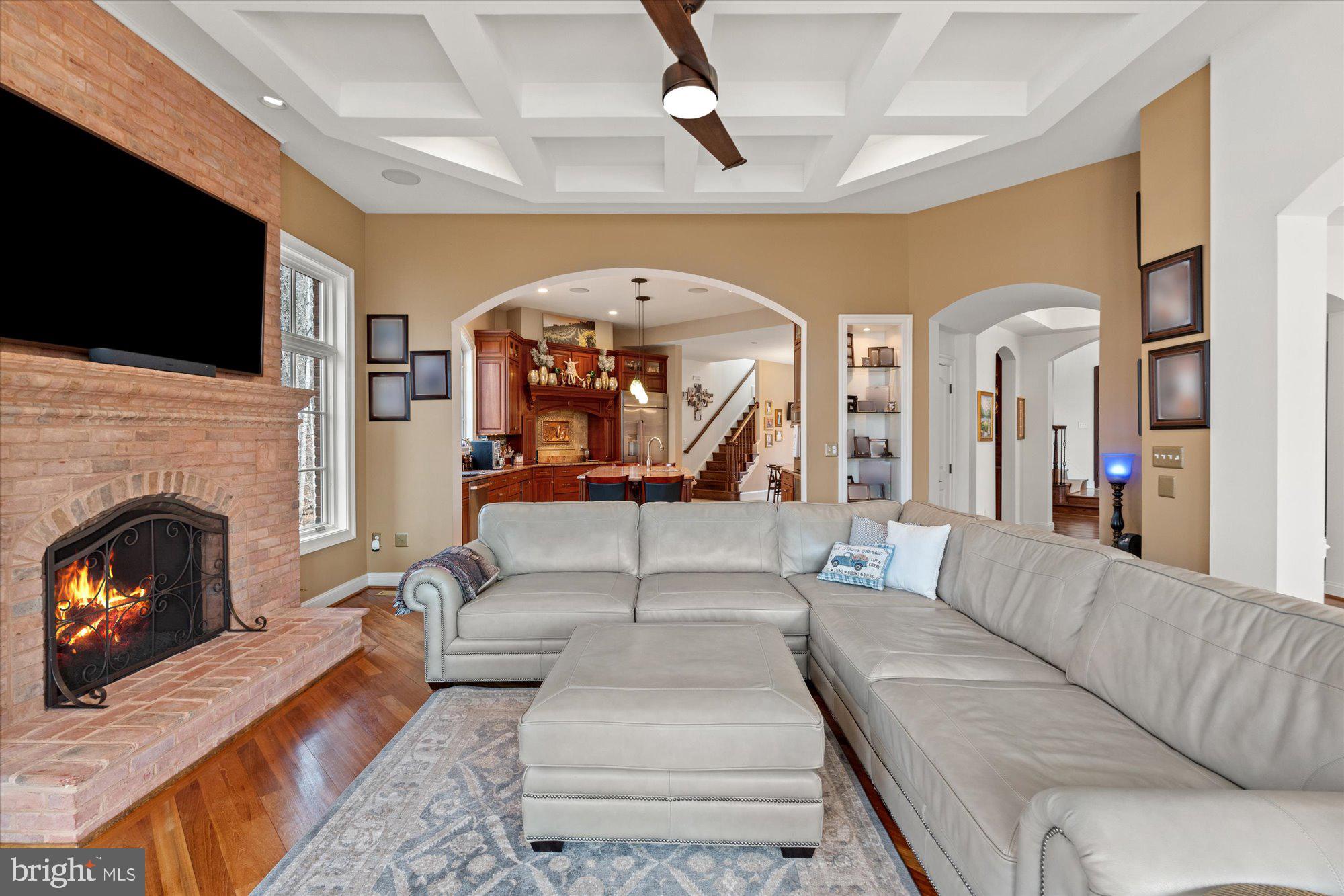 WATERVIEW PLANTATION - Residential