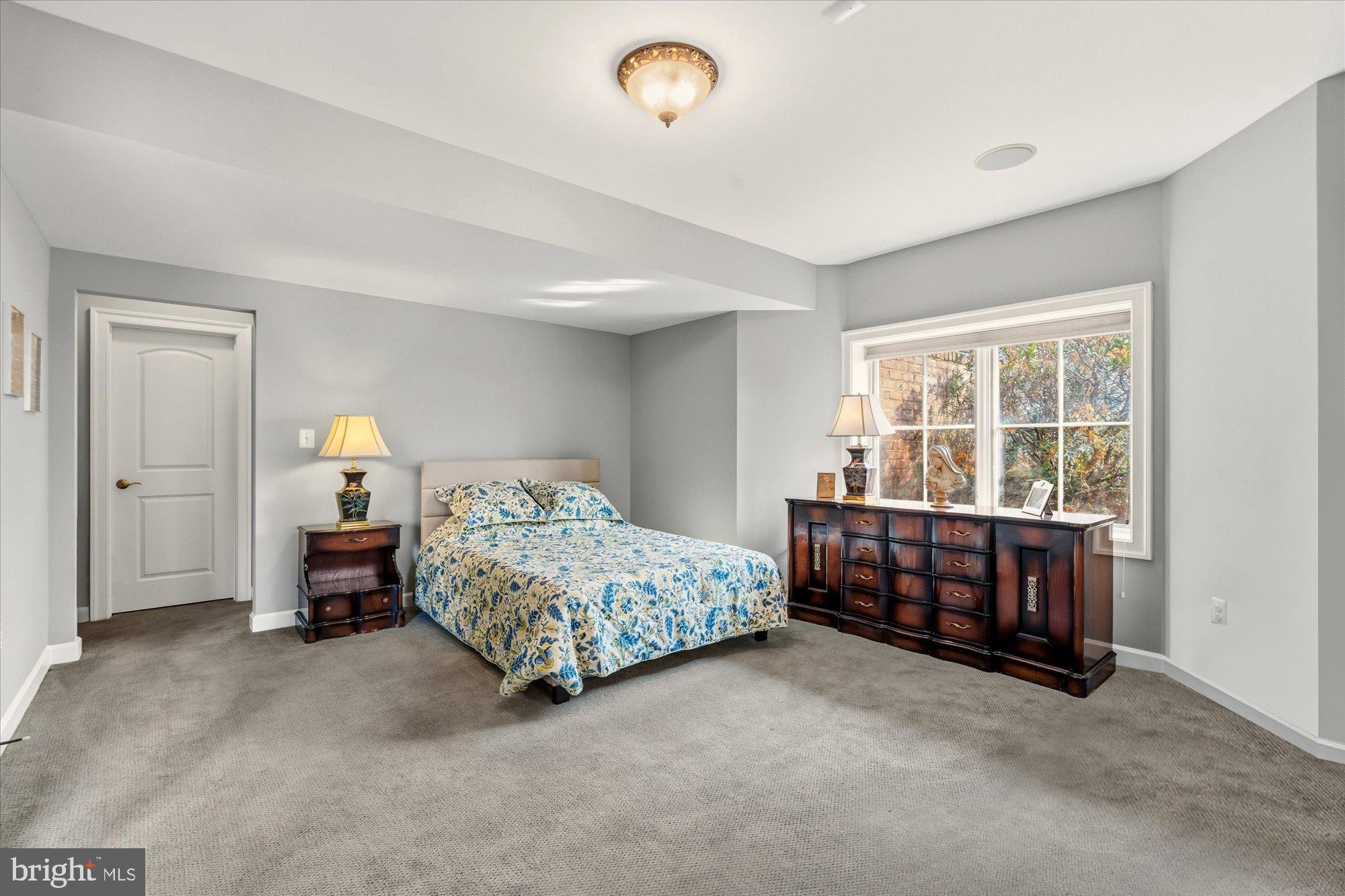 WATERVIEW PLANTATION - Residential