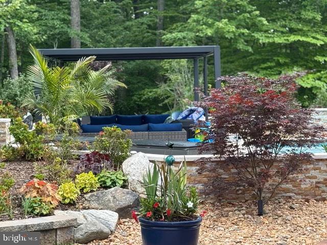 WATERVIEW PLANTATION - Residential