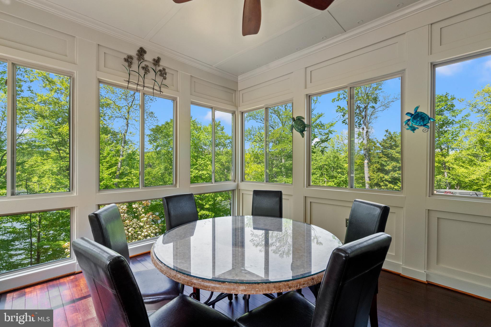 WATERVIEW PLANTATION - Residential