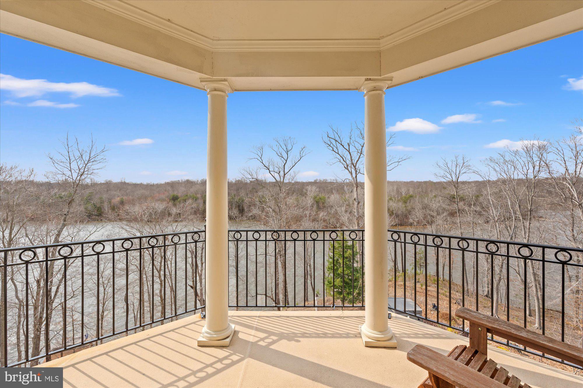 WATERVIEW PLANTATION - Residential