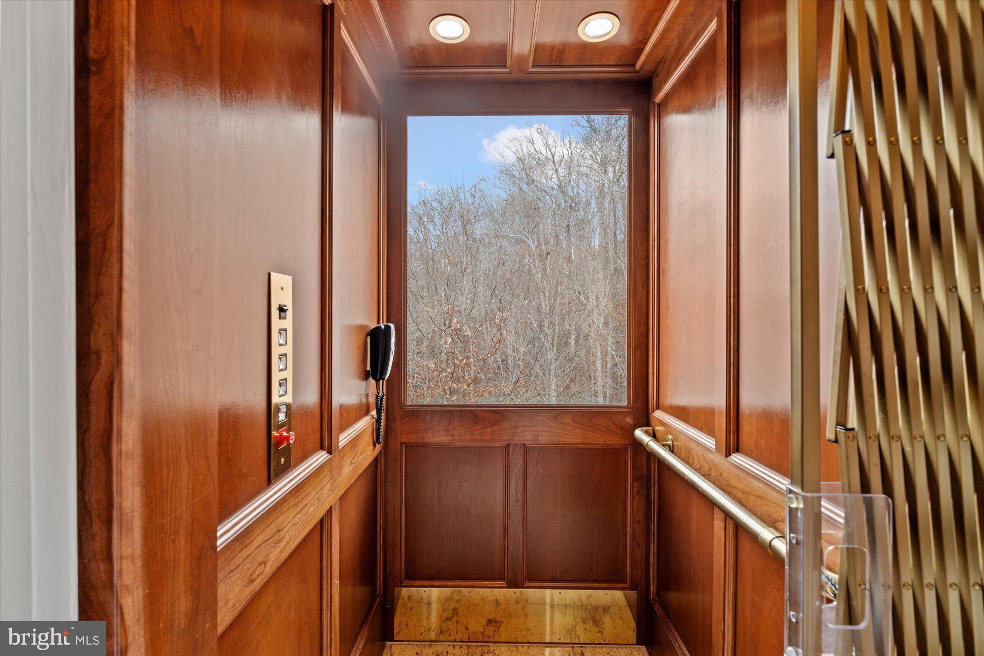 WATERVIEW PLANTATION - Residential