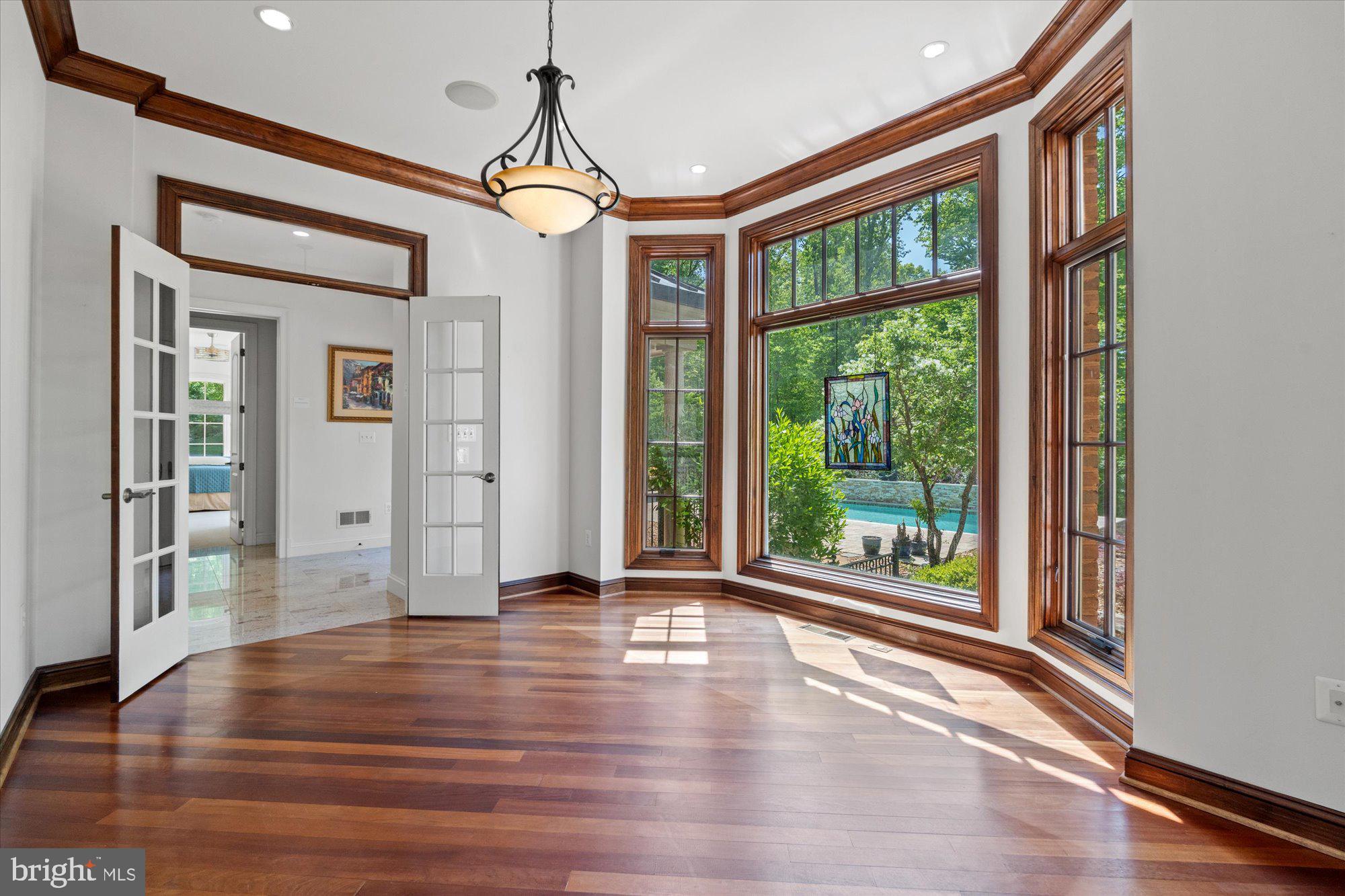 WATERVIEW PLANTATION - Residential