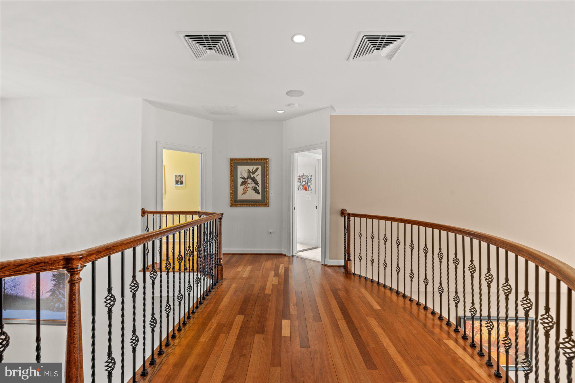 WATERVIEW PLANTATION - Residential