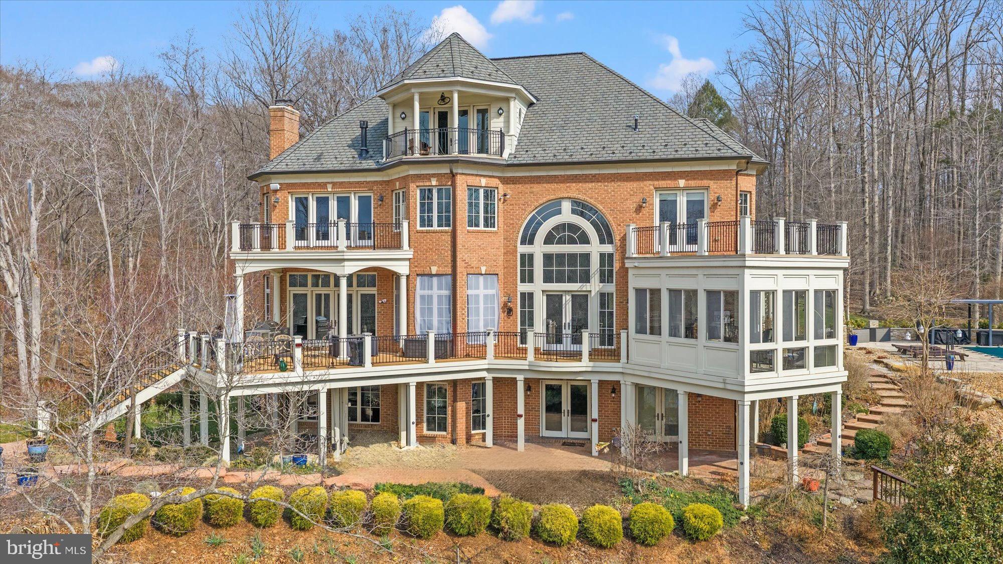 WATERVIEW PLANTATION - Residential