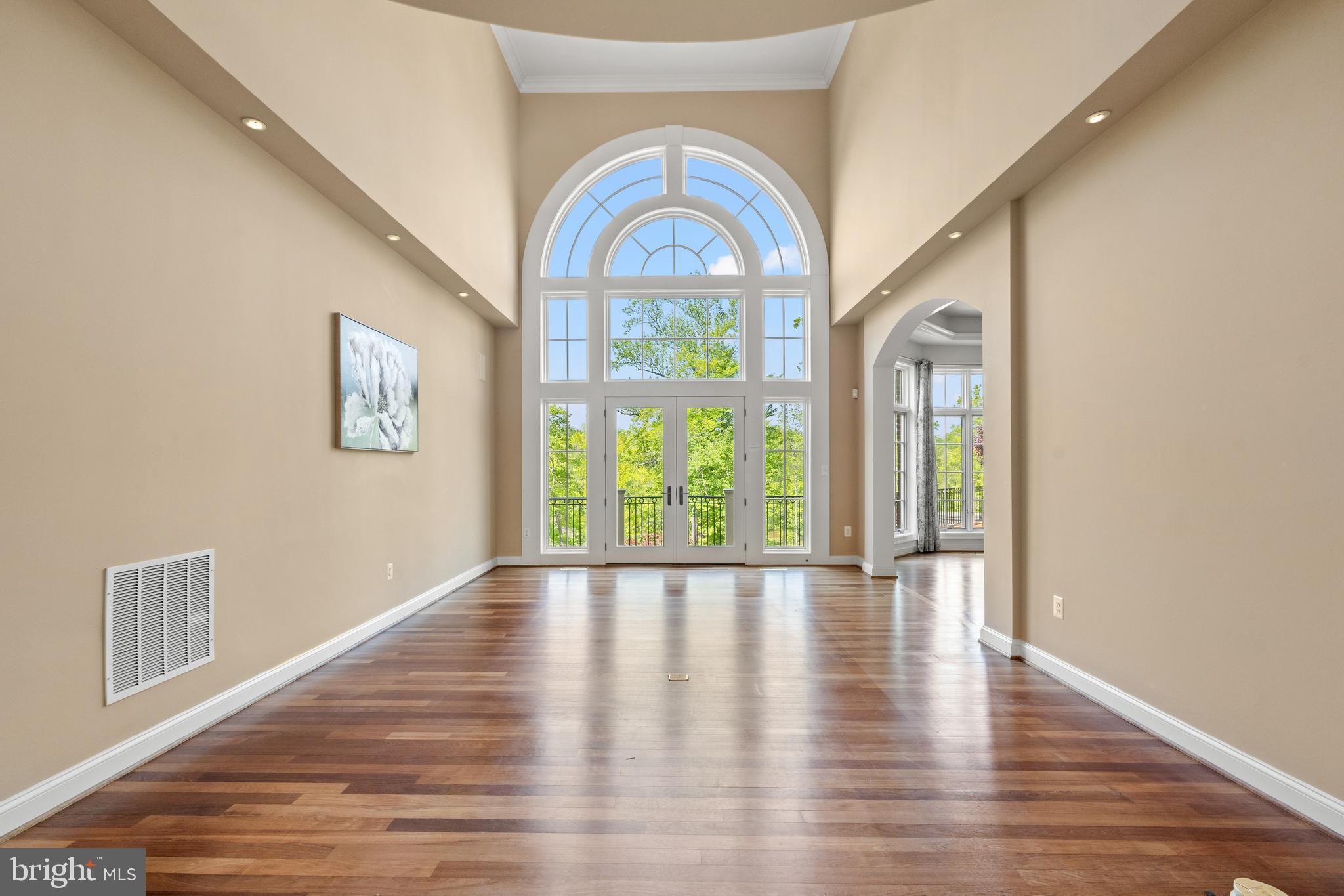 WATERVIEW PLANTATION - Residential