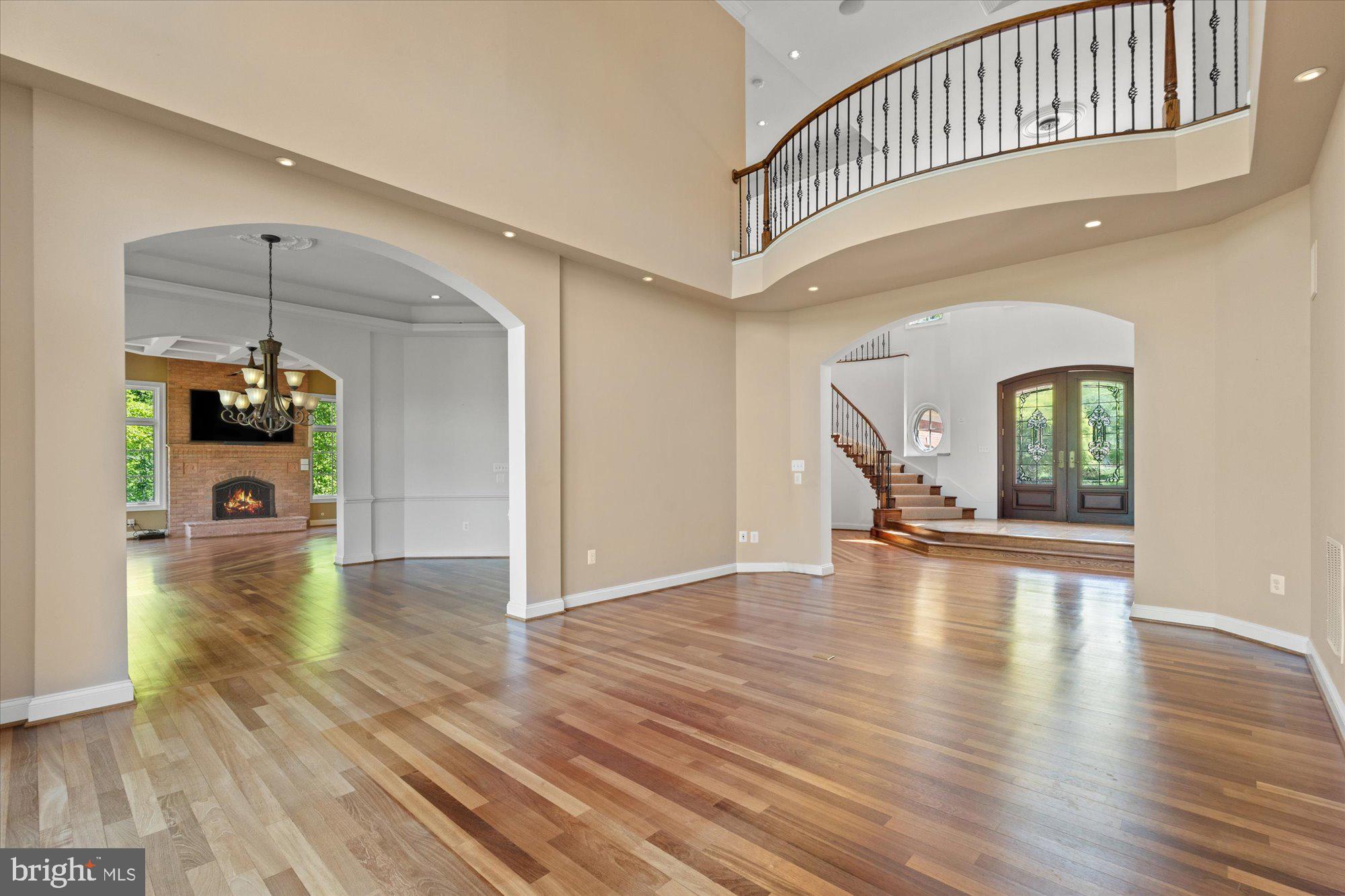 WATERVIEW PLANTATION - Residential