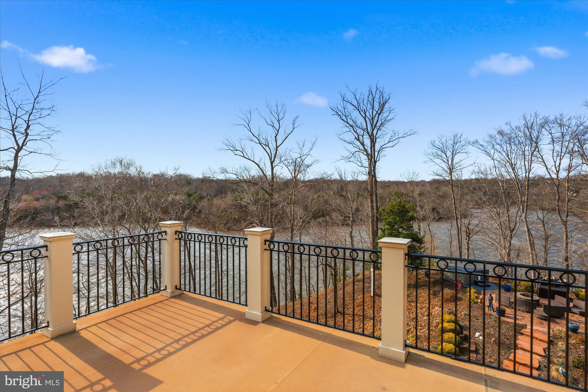 WATERVIEW PLANTATION - Residential