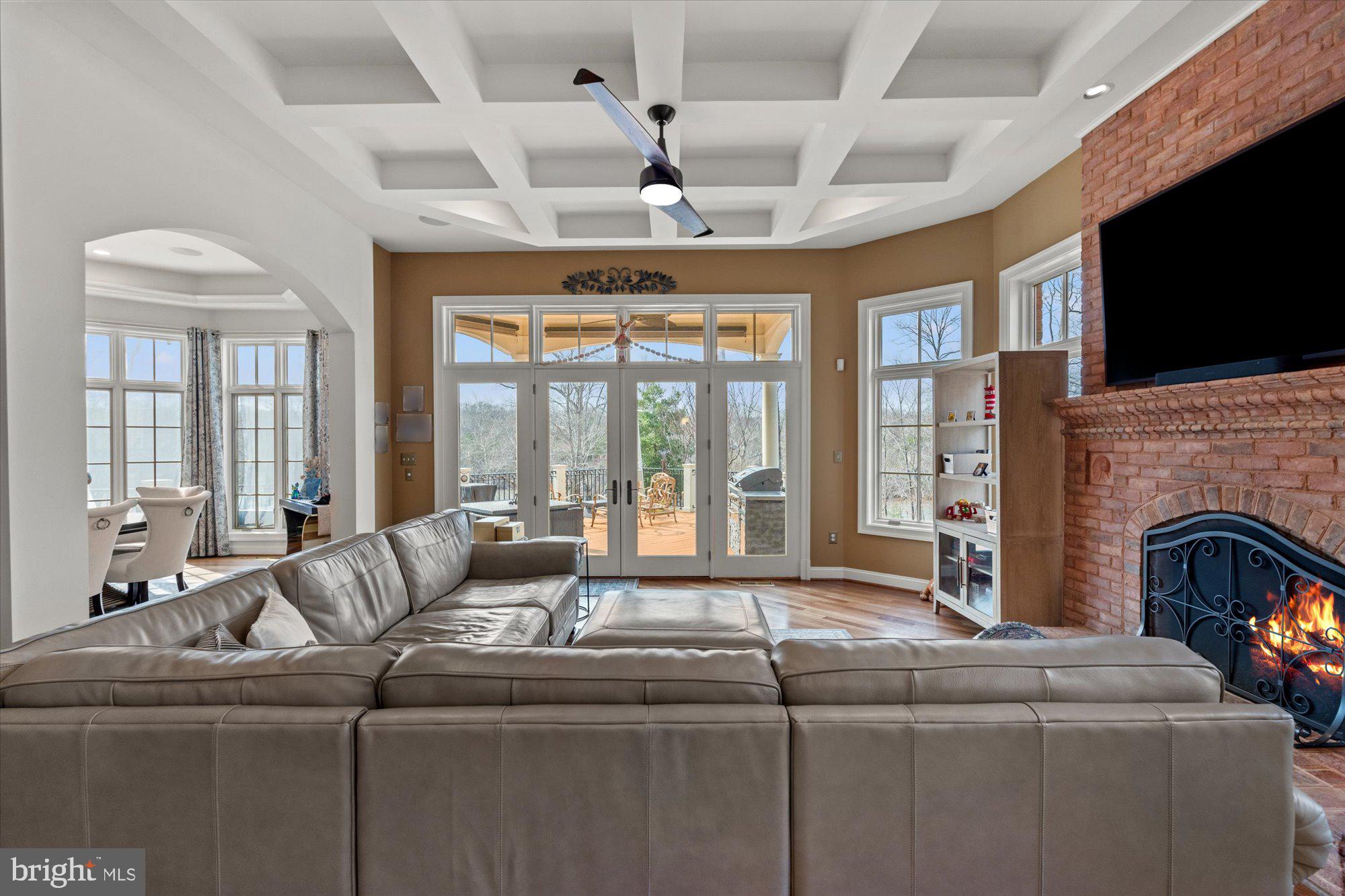 WATERVIEW PLANTATION - Residential