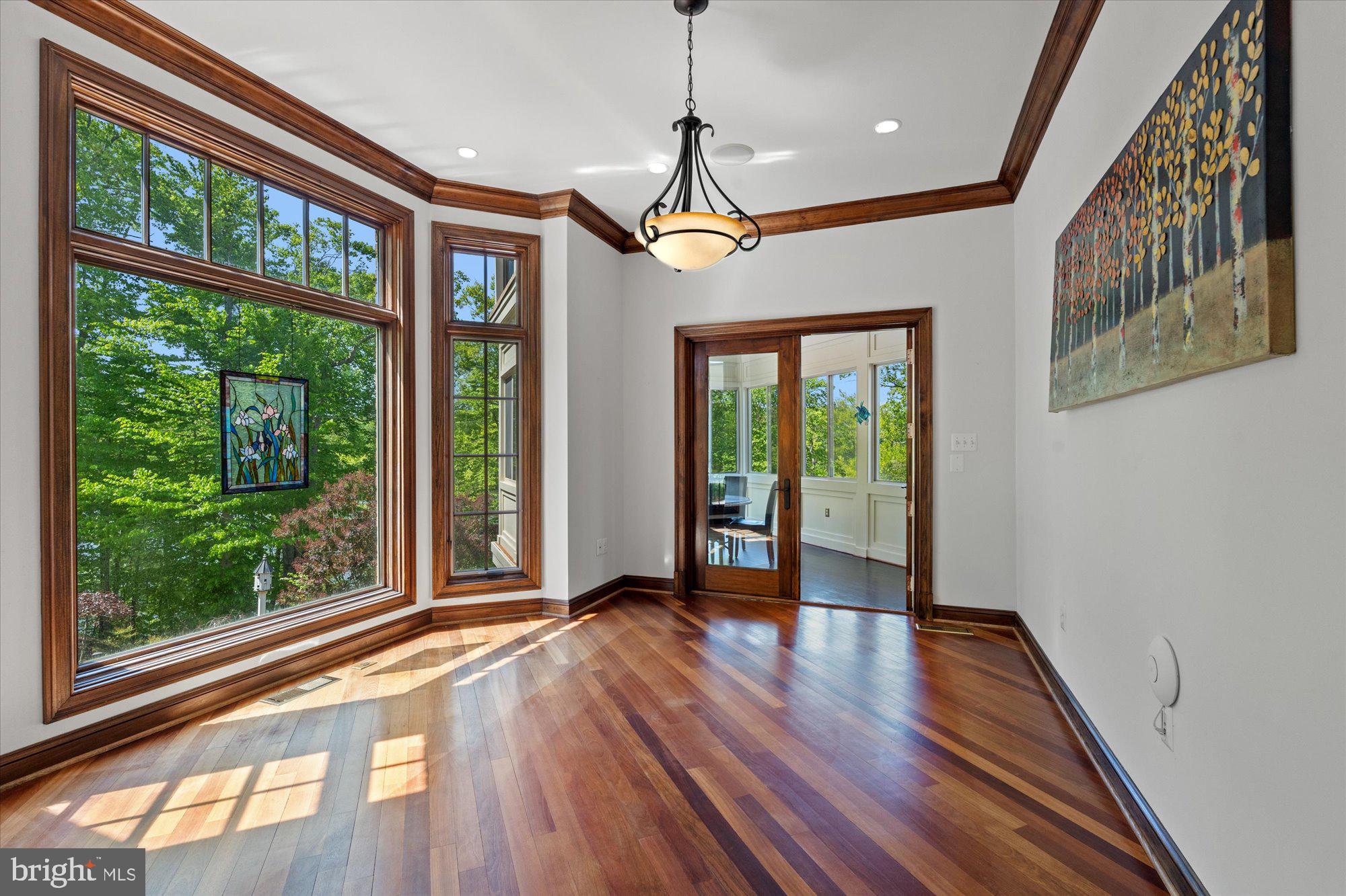 WATERVIEW PLANTATION - Residential