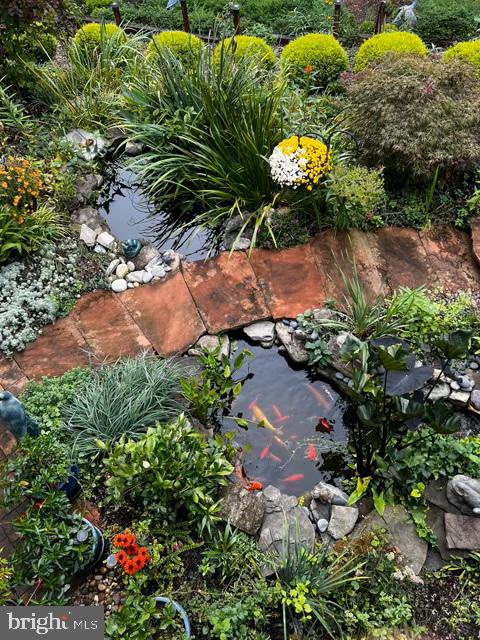 WATERVIEW PLANTATION - Residential