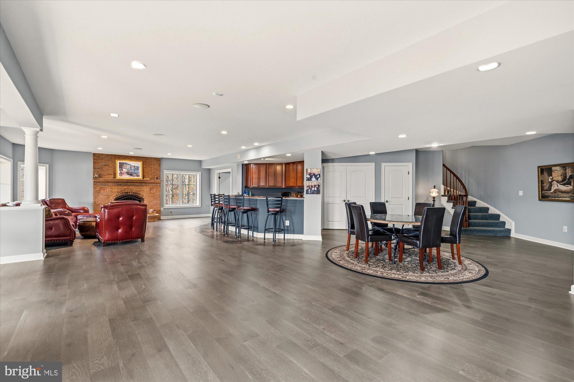 WATERVIEW PLANTATION - Residential