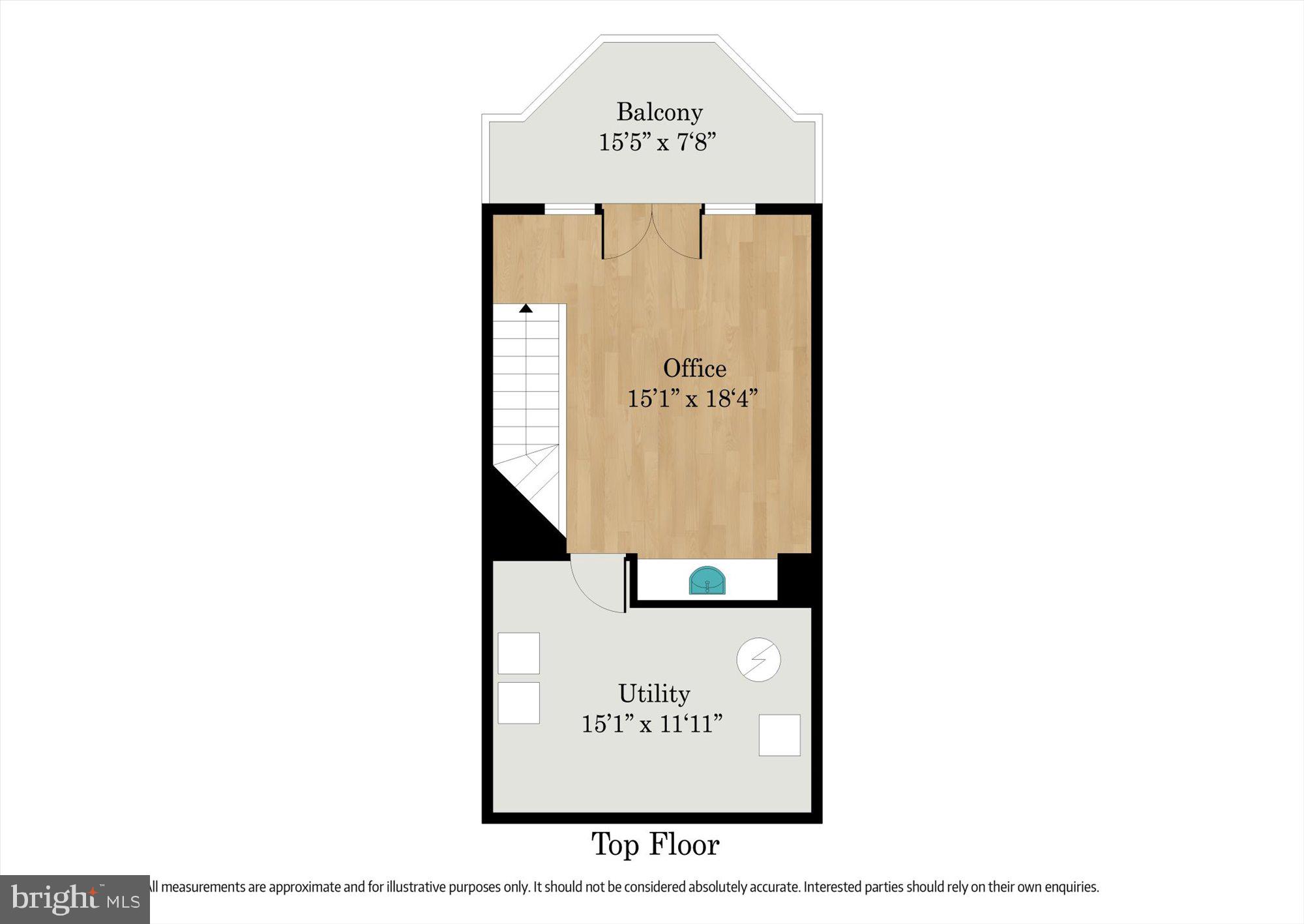 WATERVIEW PLANTATION - Residential