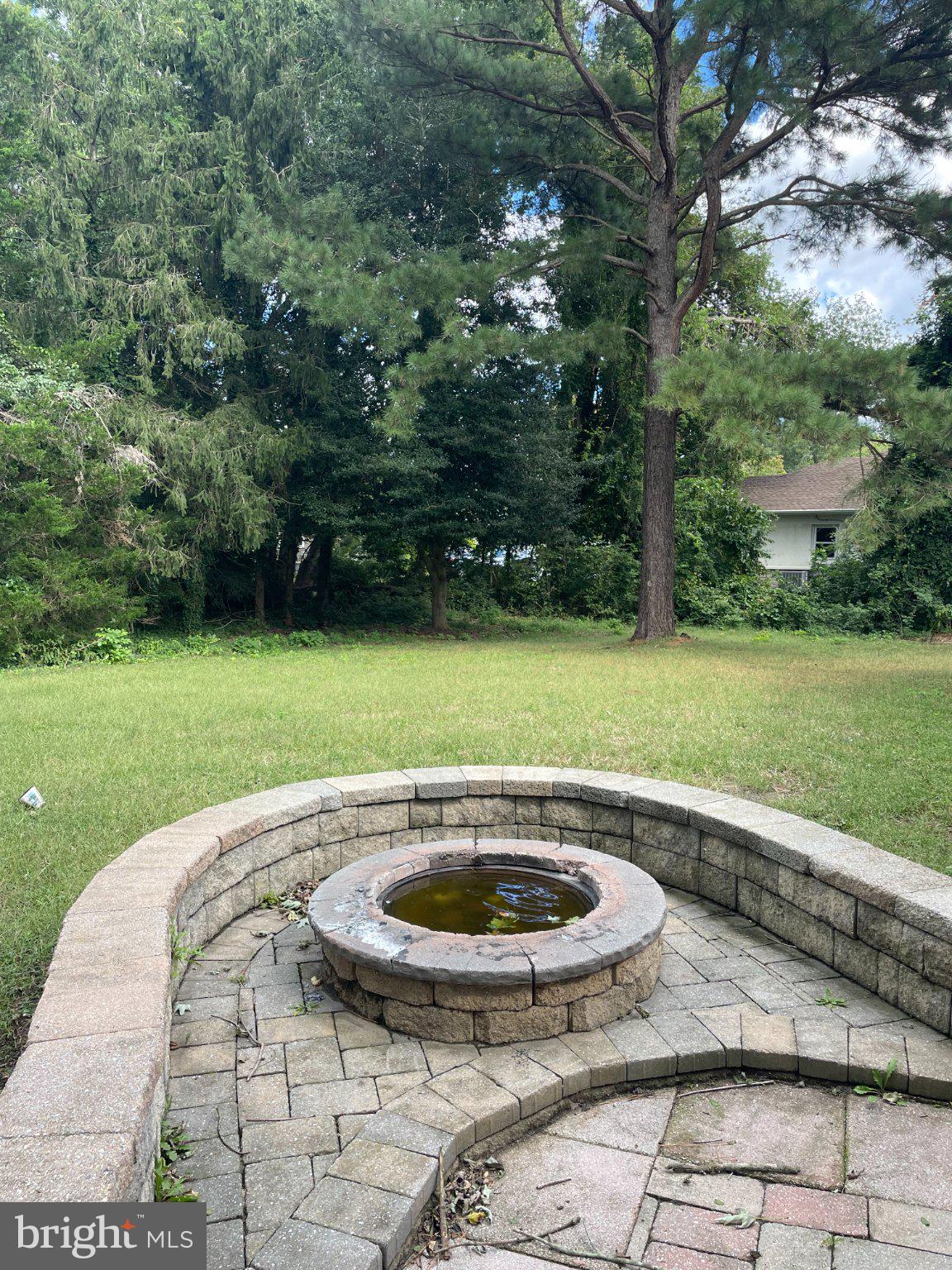 15 LIGHTHOUSE ROAD