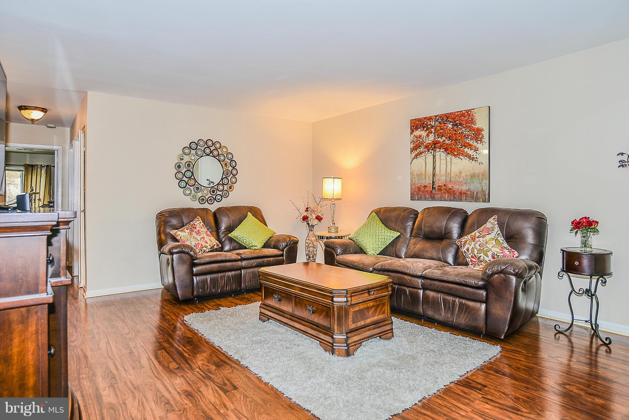 NORTHGATE - Residential