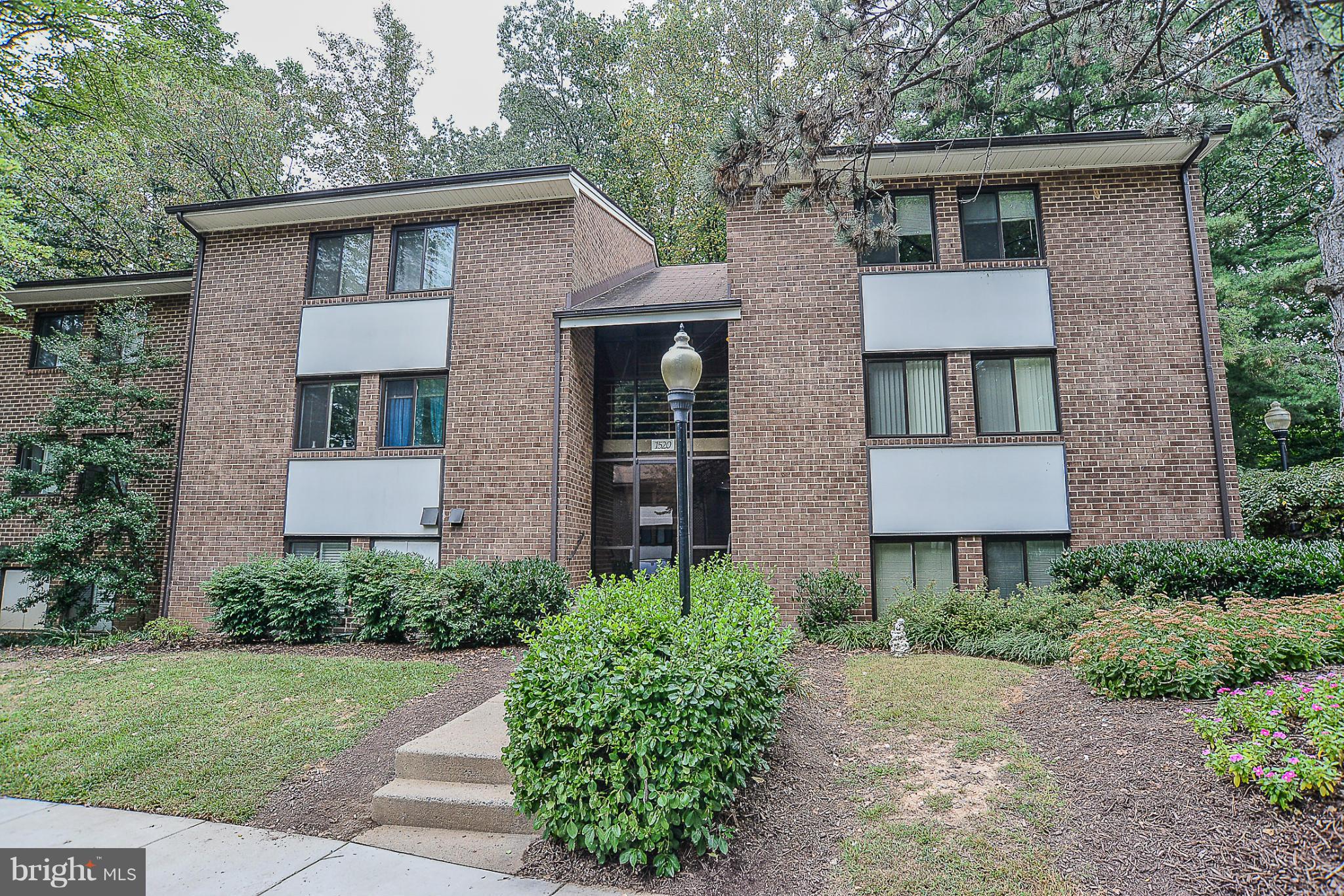 NORTHGATE - Residential