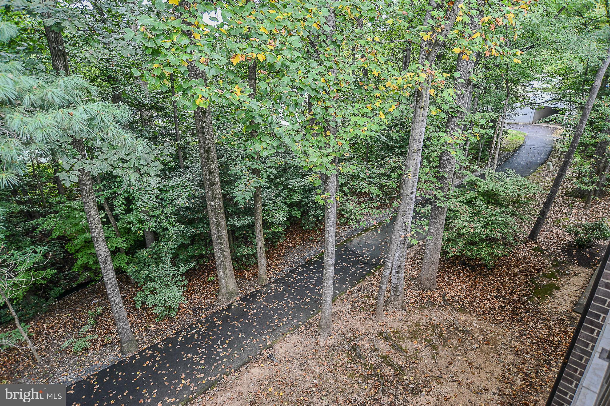 NORTHGATE - Residential