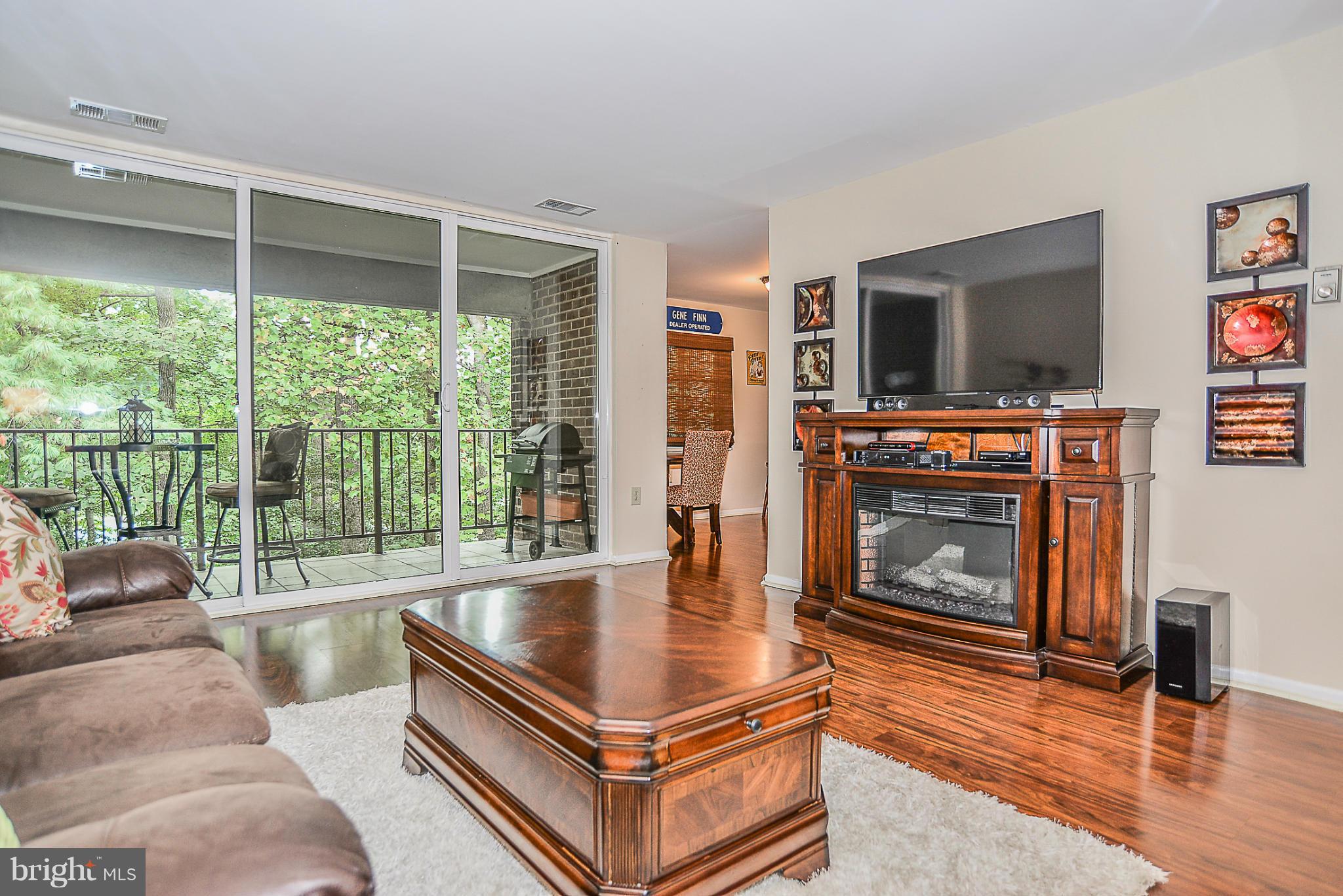 NORTHGATE - Residential