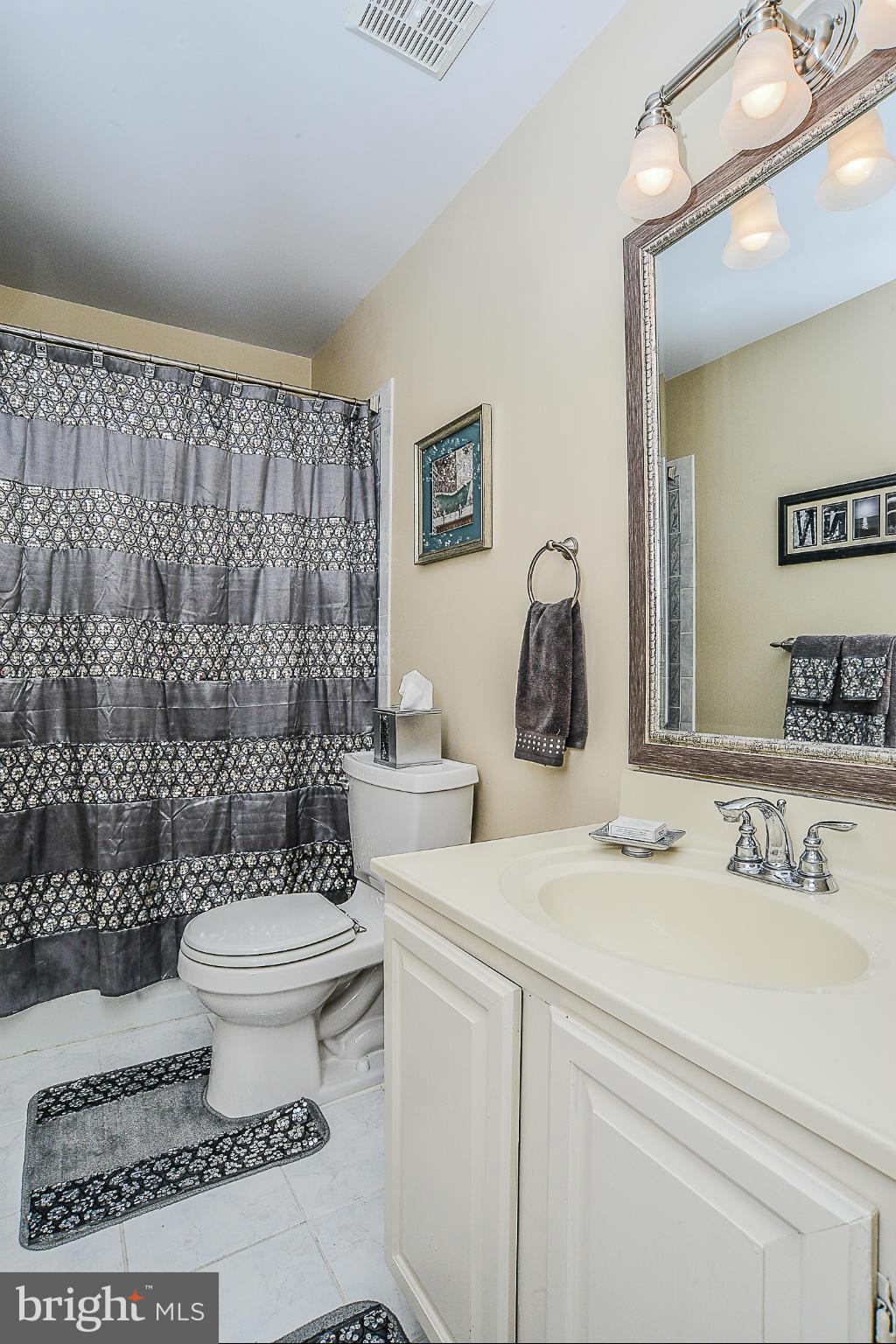 NORTHGATE - Residential