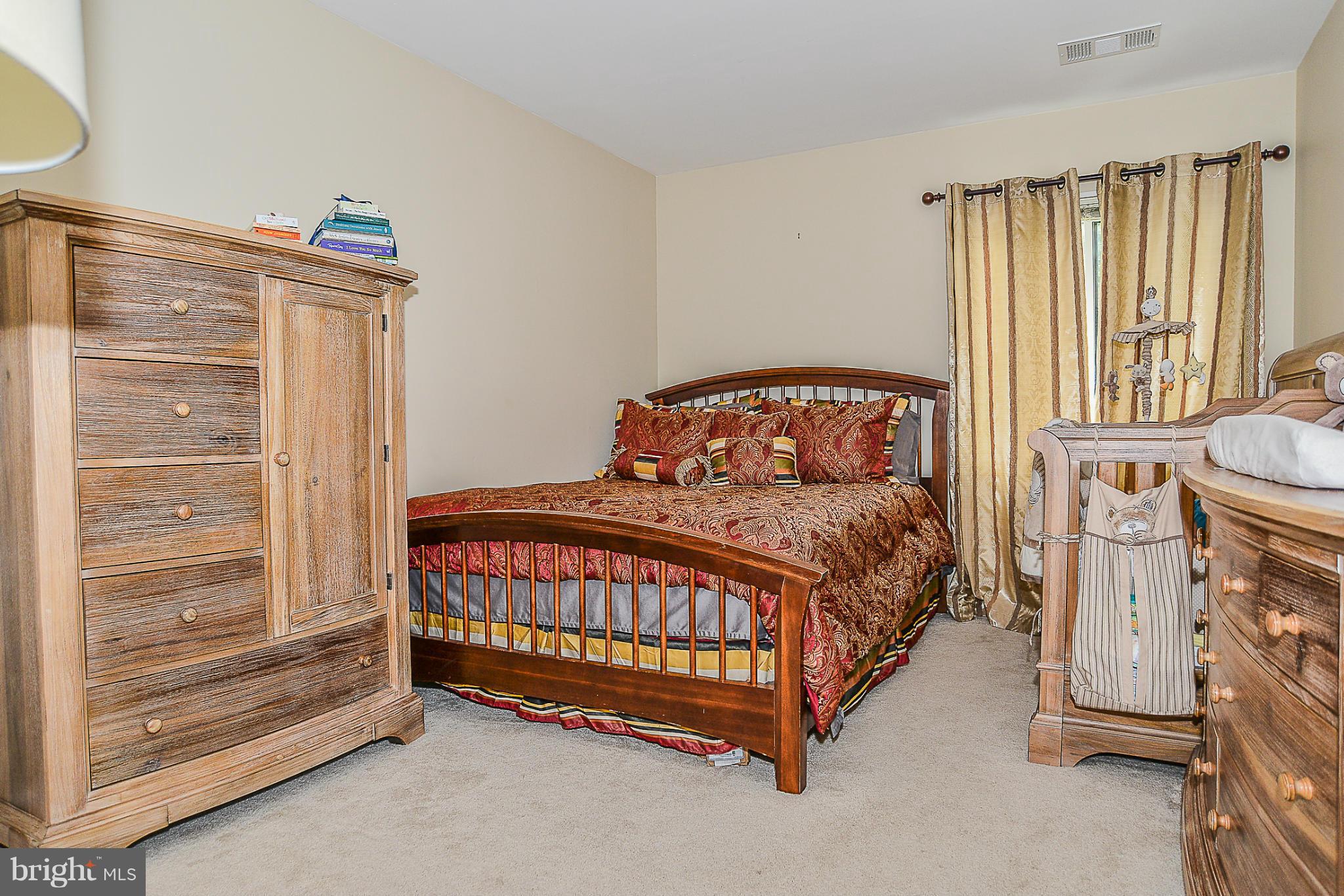 NORTHGATE - Residential