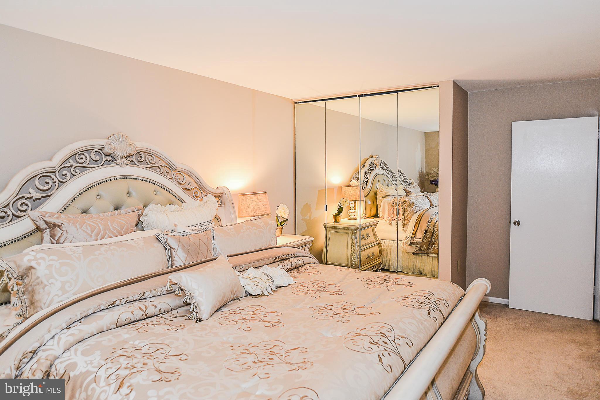 NORTHGATE - Residential