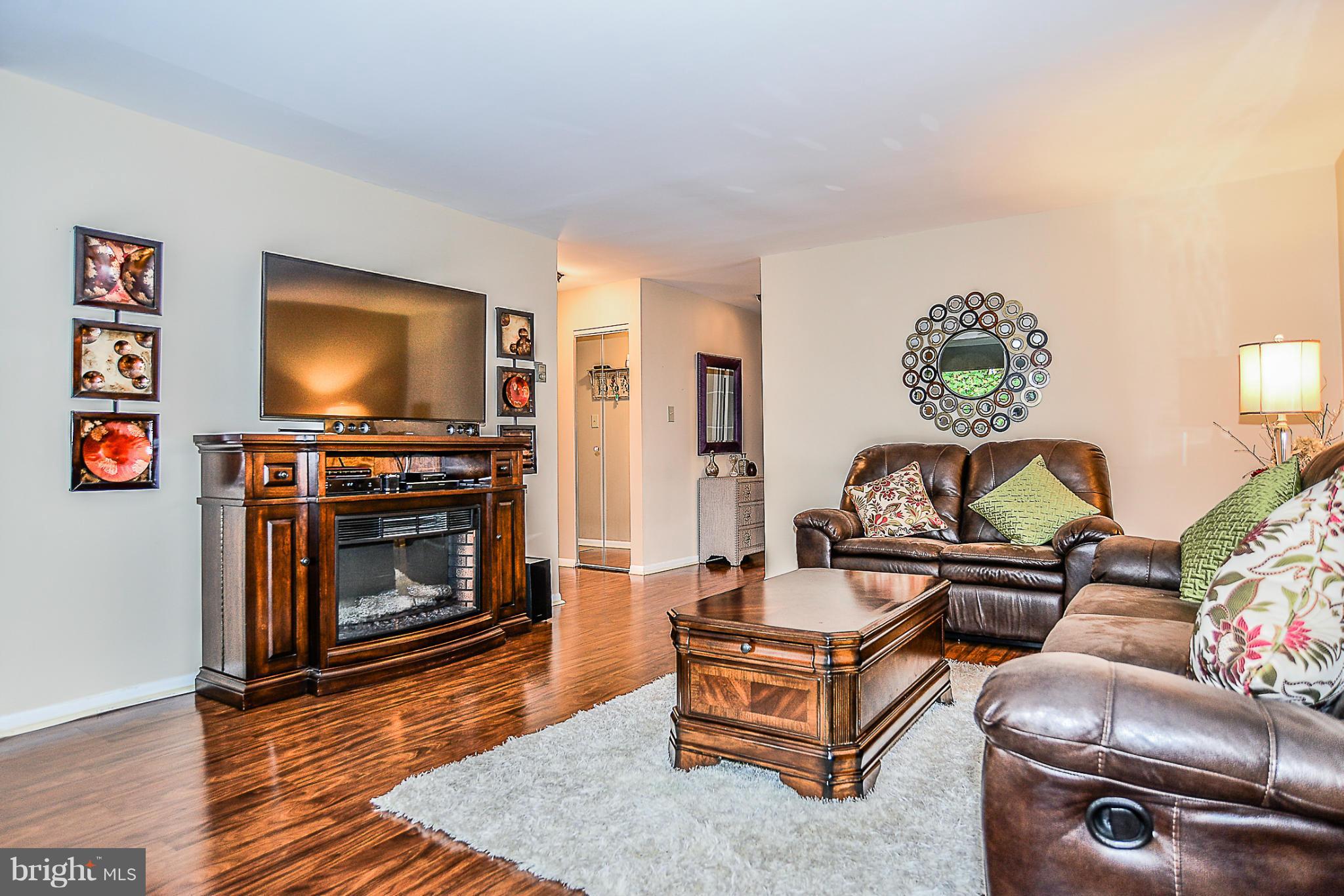 NORTHGATE - Residential