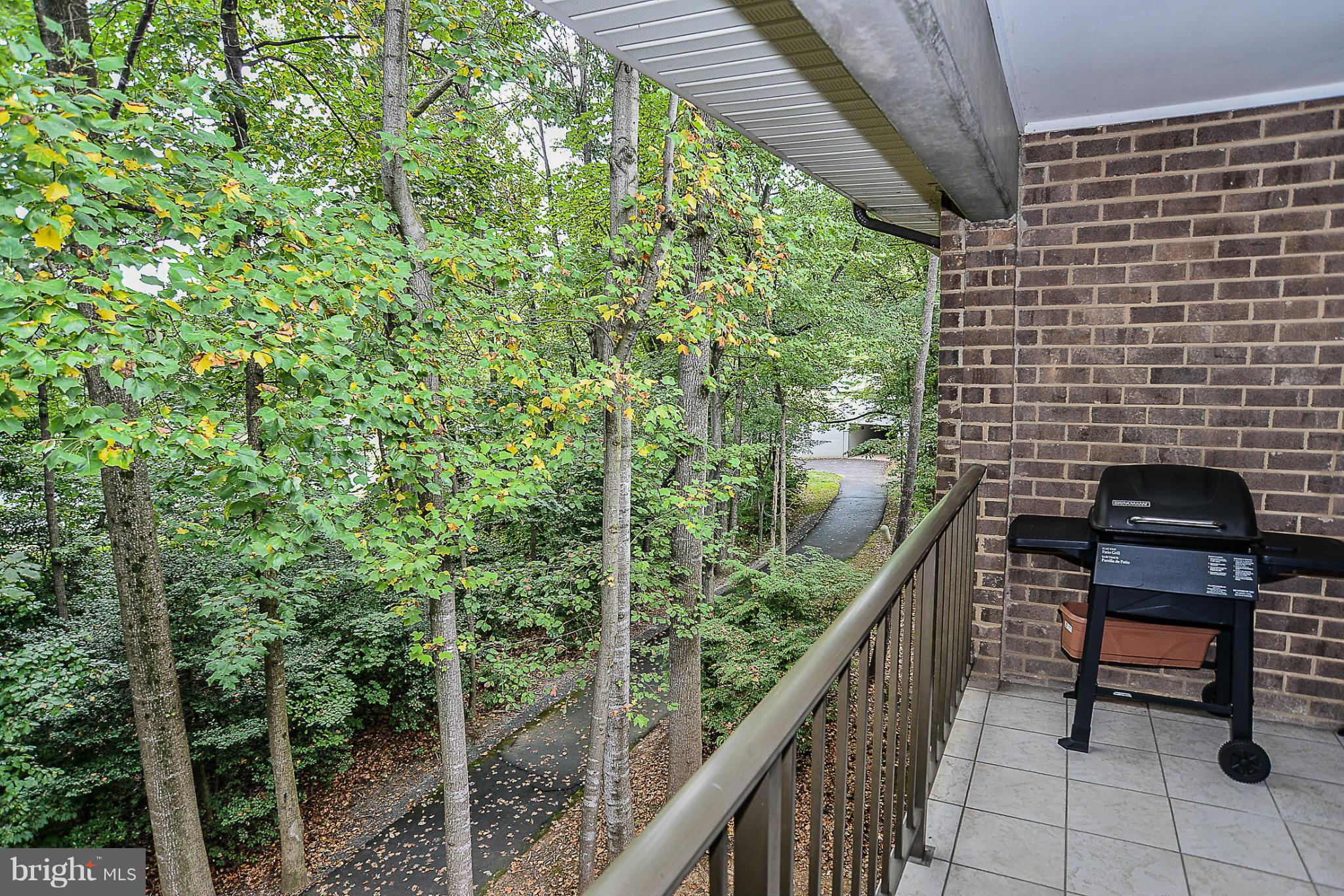 NORTHGATE - Residential