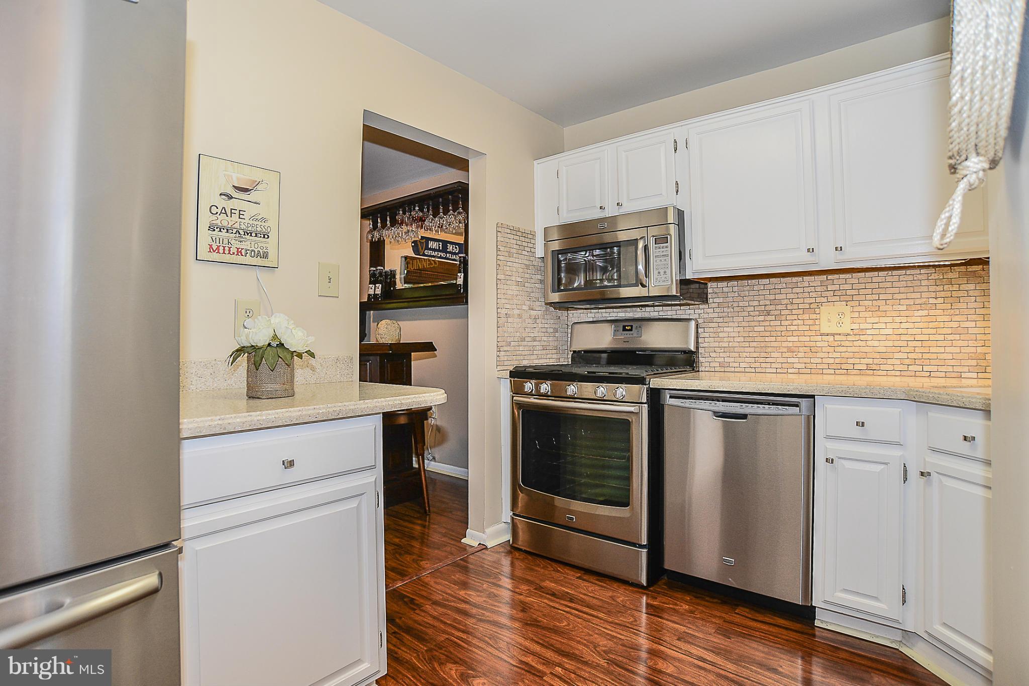 NORTHGATE - Residential