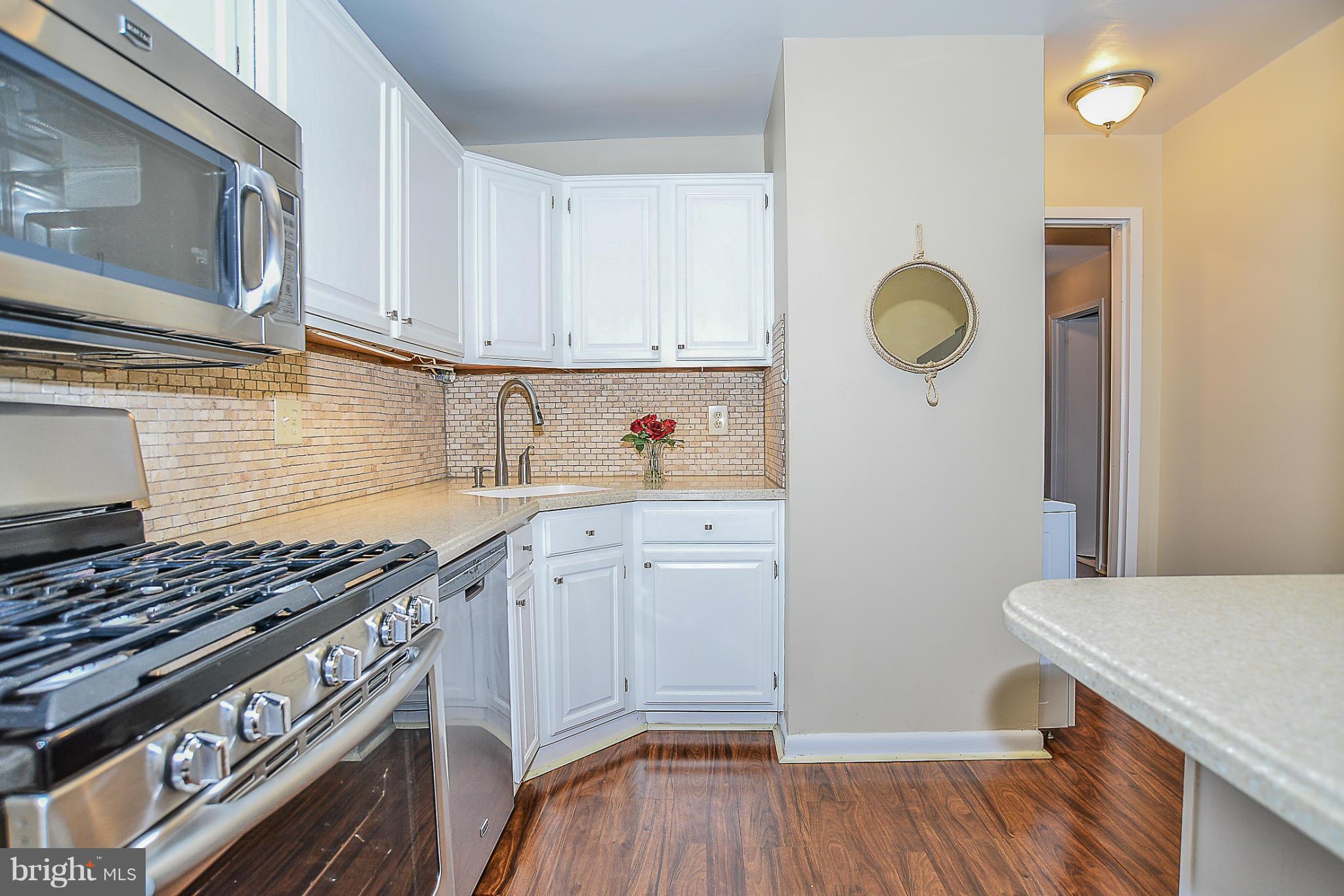 NORTHGATE - Residential