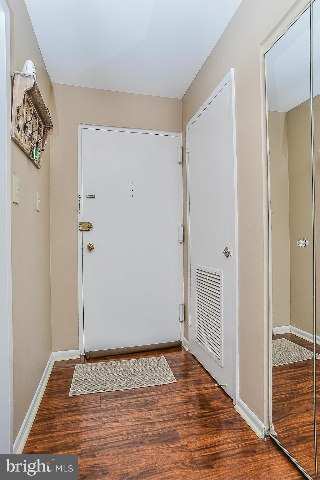 NORTHGATE - Residential