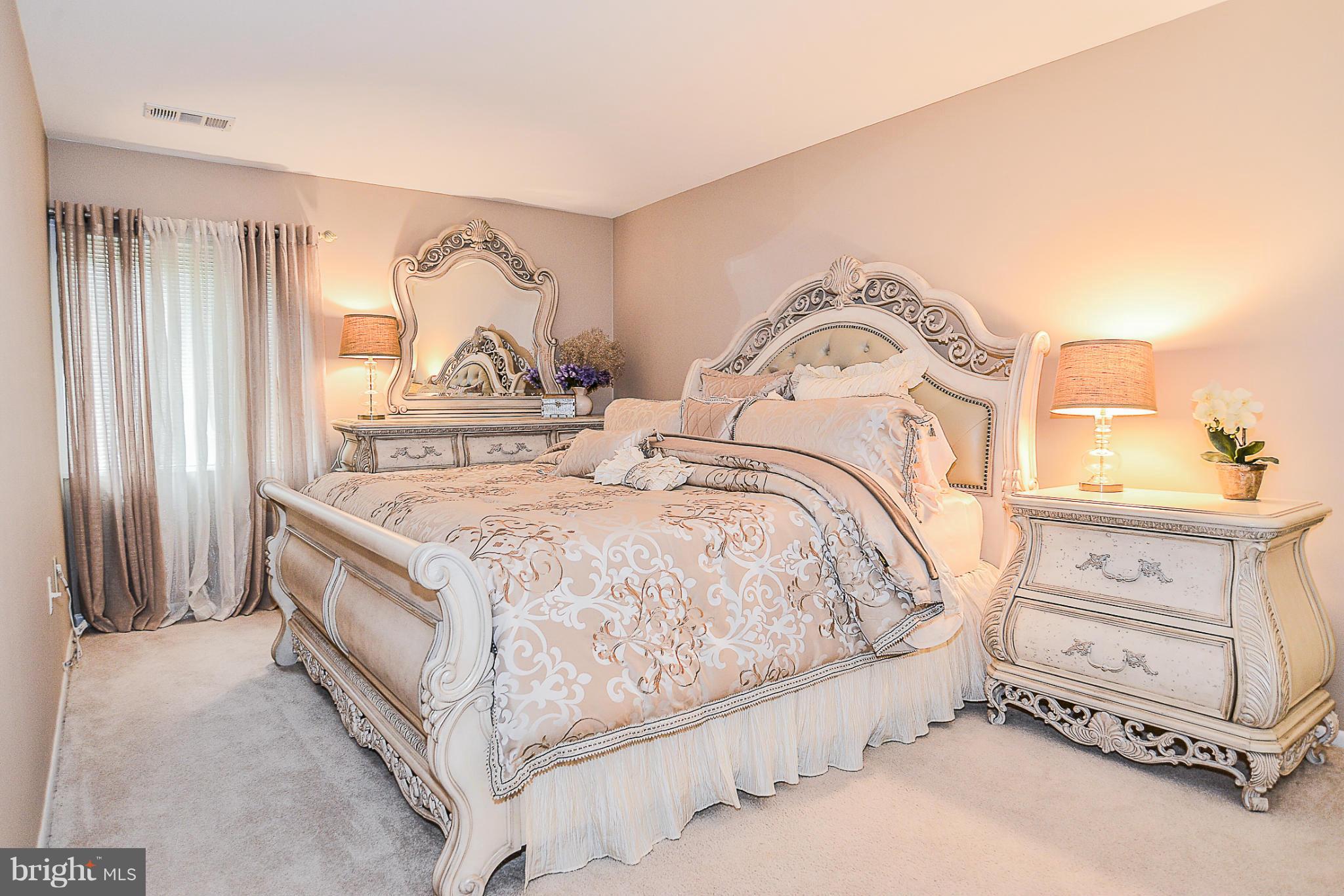 NORTHGATE - Residential