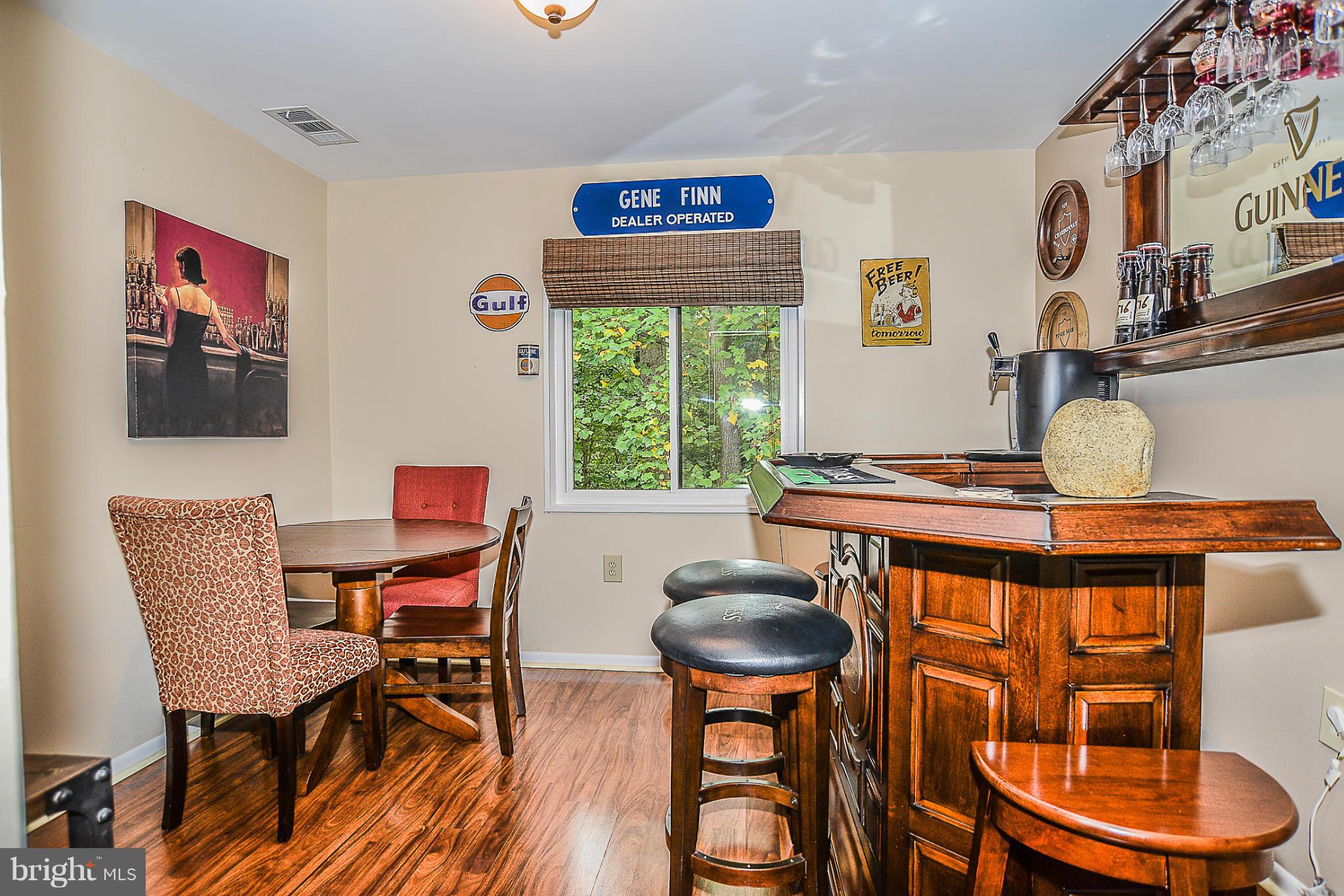 NORTHGATE - Residential