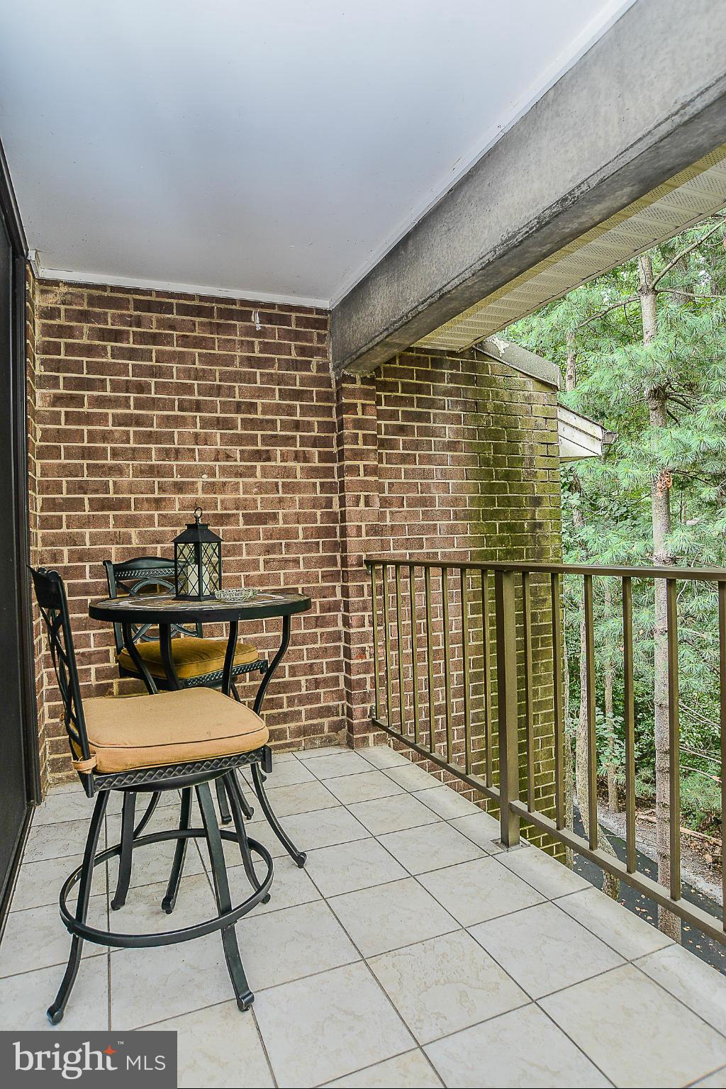 NORTHGATE - Residential