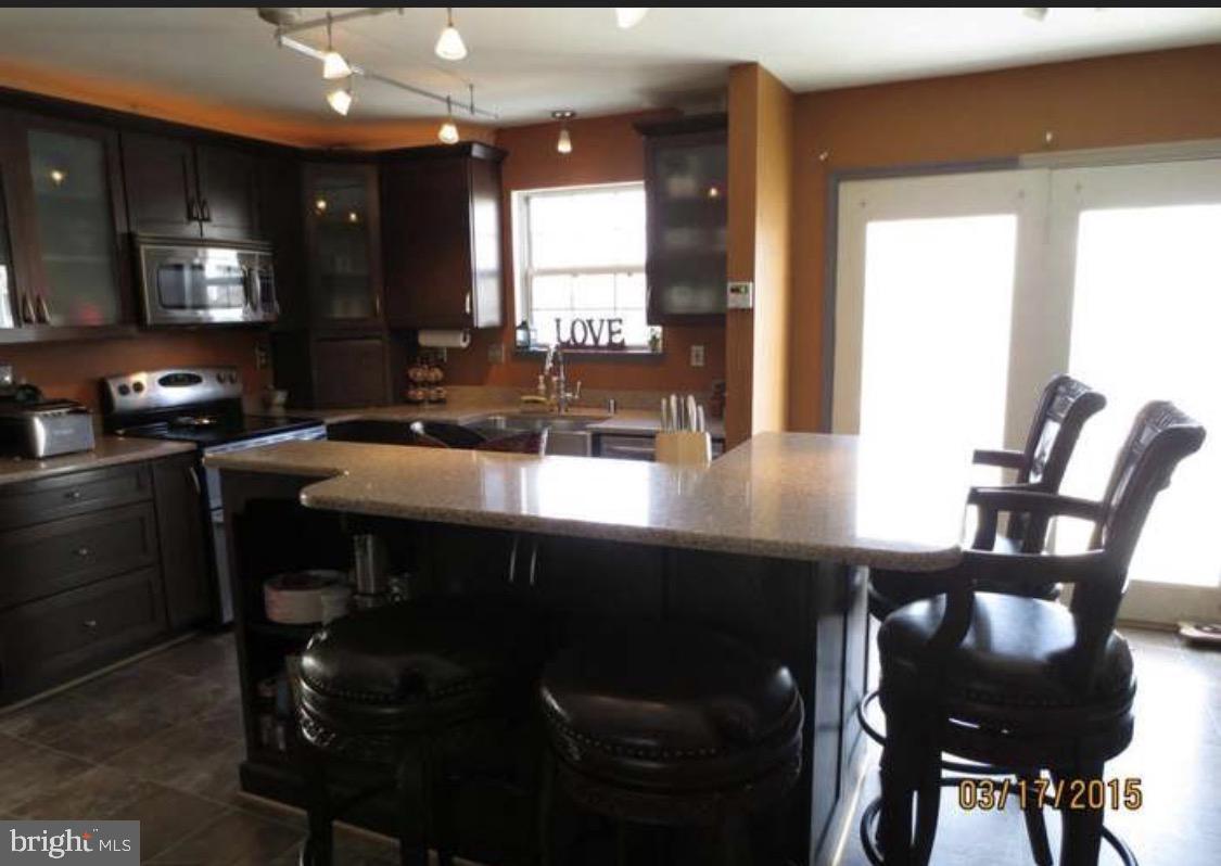 2334 TAWNY DRIVE