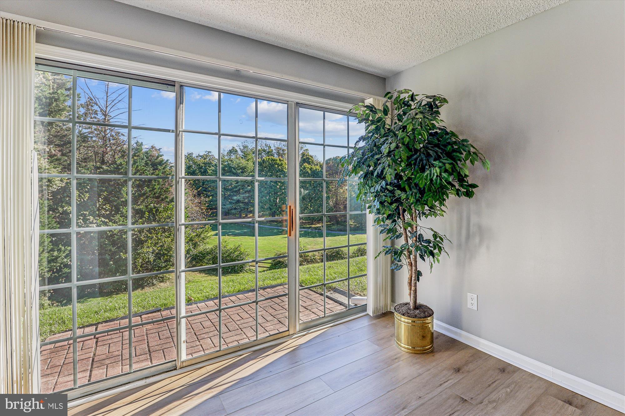 HEIGHTS AT PENDERBROOK - Residential