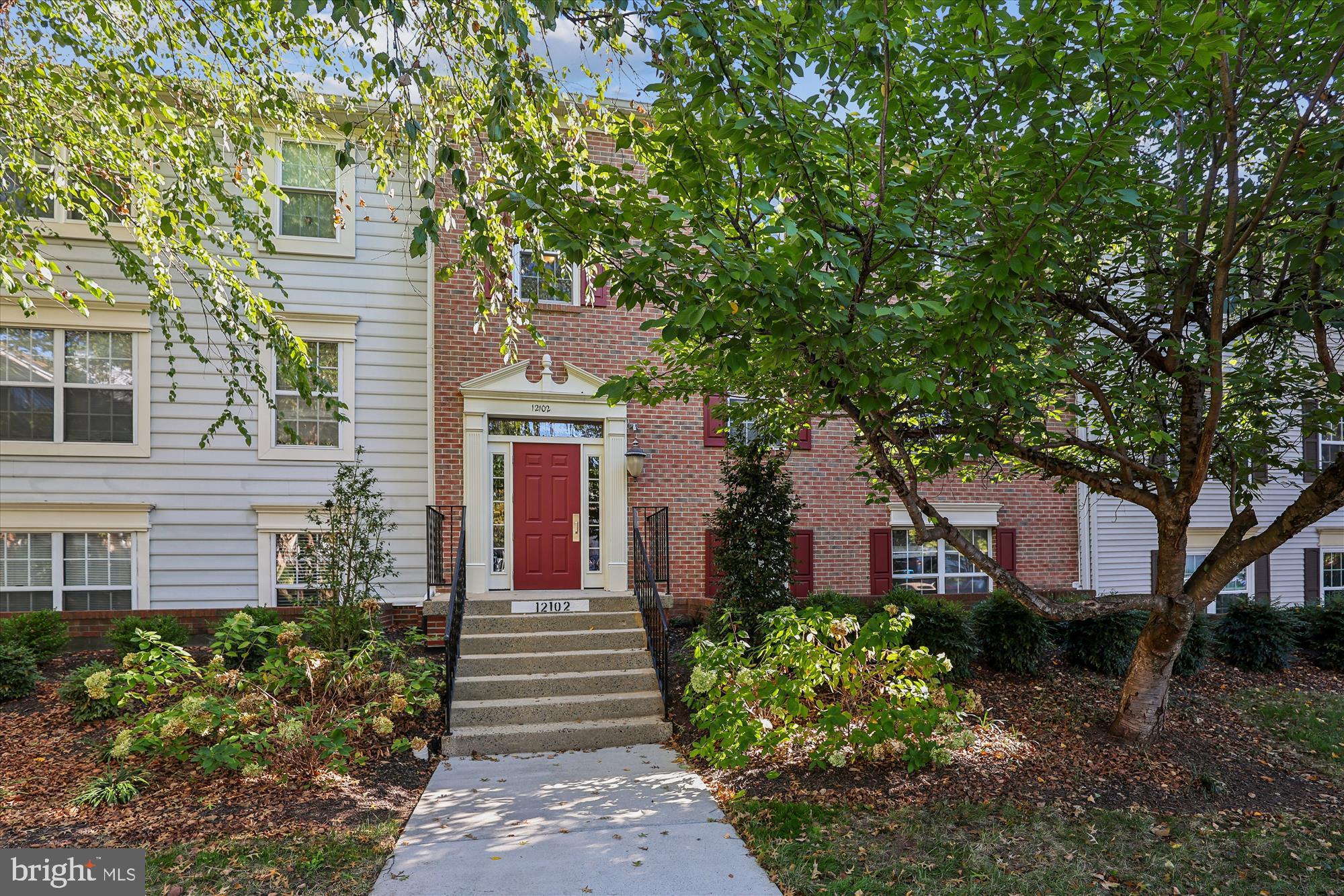 12102 GREENWAY COURT 225
