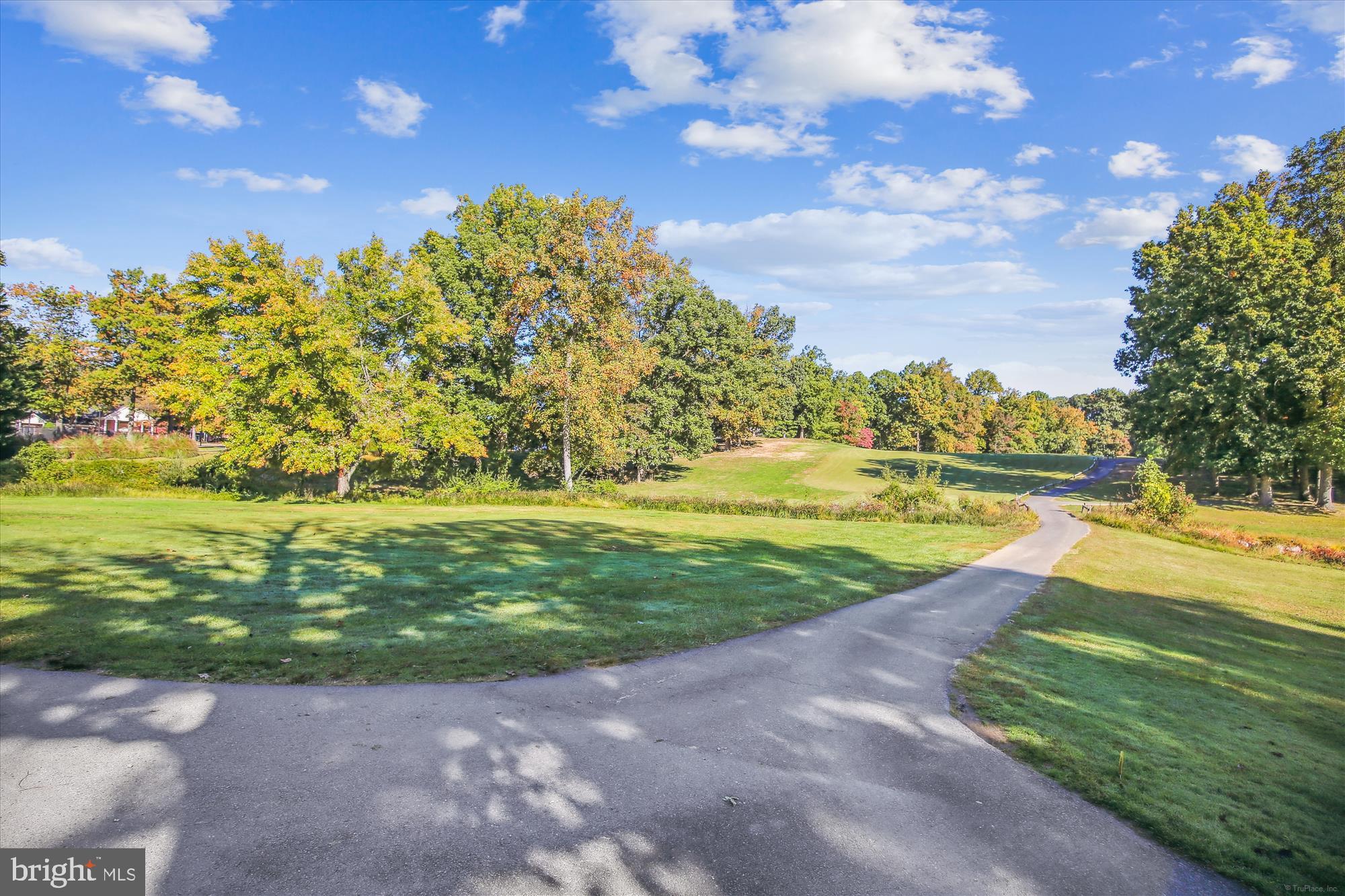 HEIGHTS AT PENDERBROOK - Residential