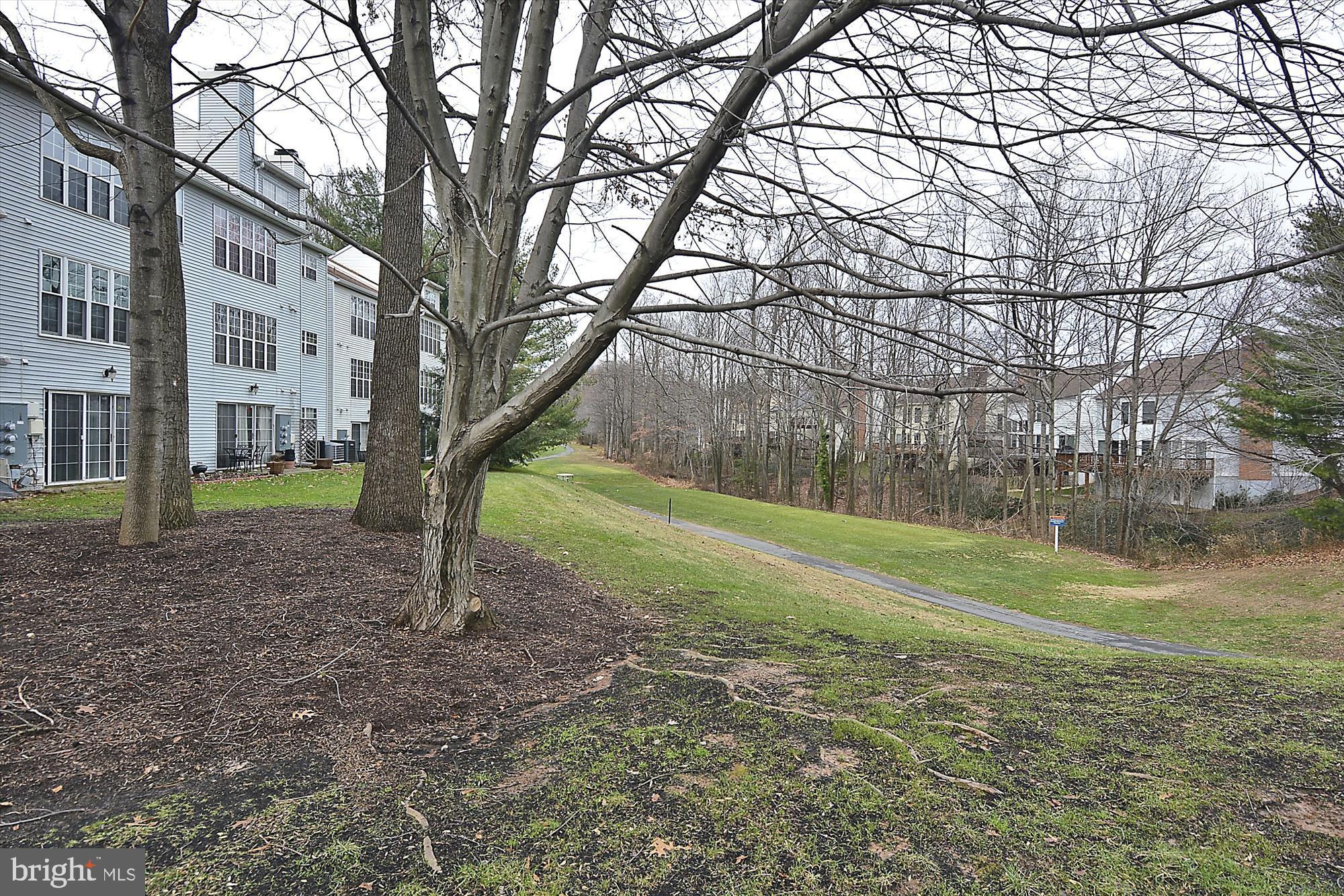 HEIGHTS AT PENDERBROOK - Residential