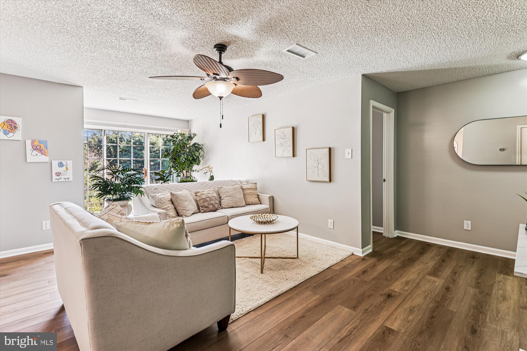 HEIGHTS AT PENDERBROOK - Residential