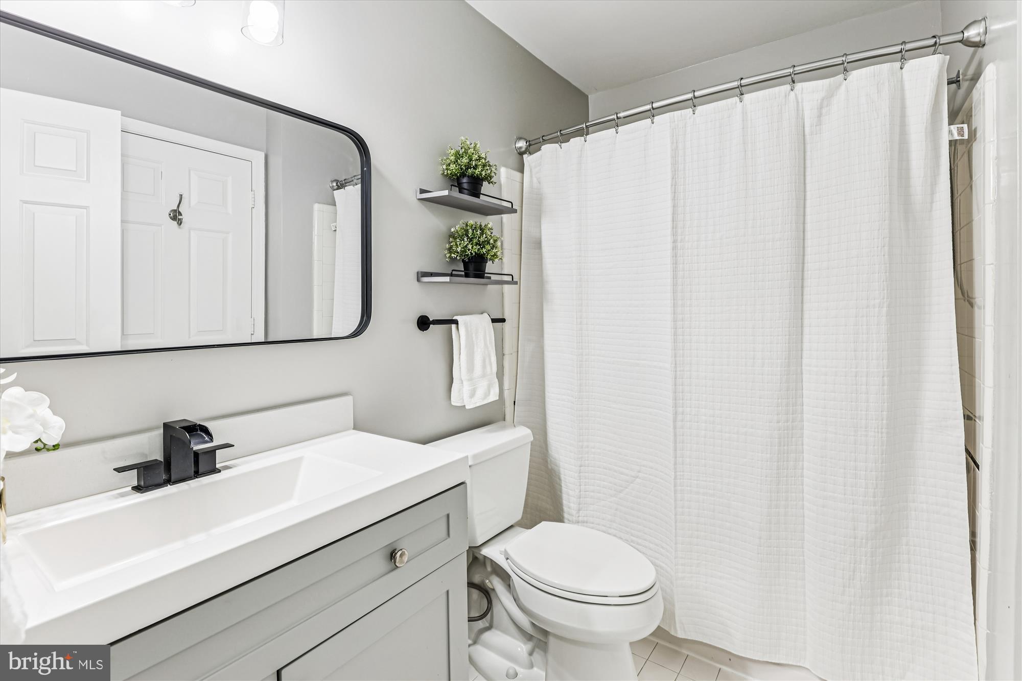 HEIGHTS AT PENDERBROOK - Residential