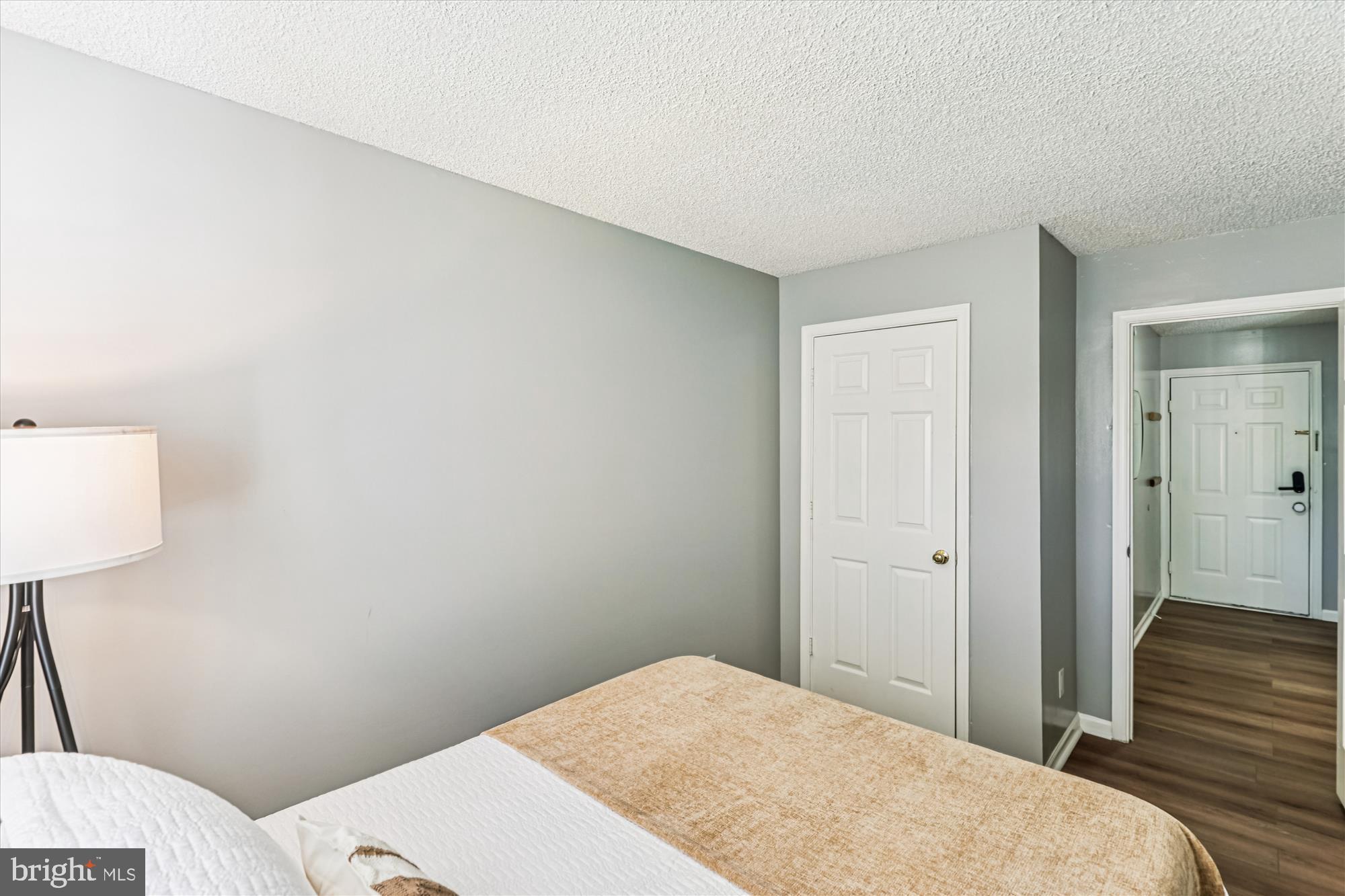 HEIGHTS AT PENDERBROOK - Residential