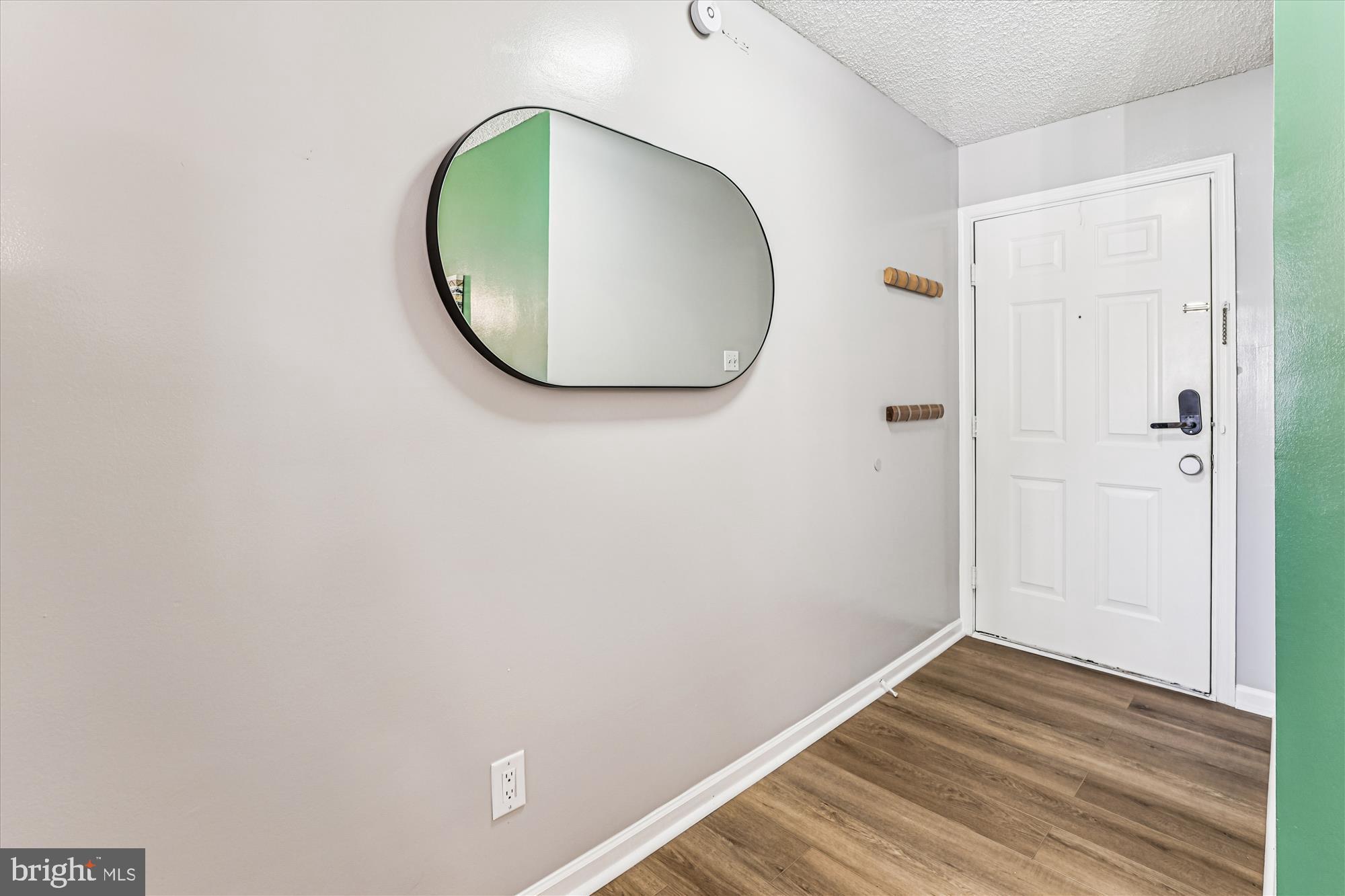 12102 GREENWAY COURT 225